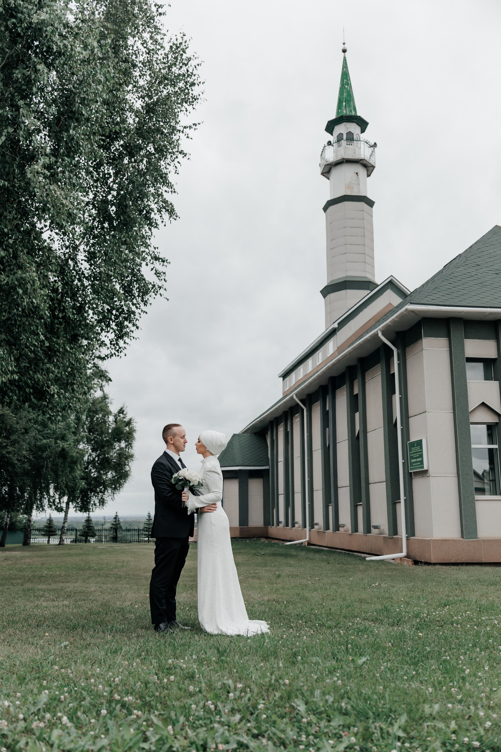 Свадебный фотограф Набережные Челны  Свадебный фотограф Татарстан Свадебный фотограф Казань