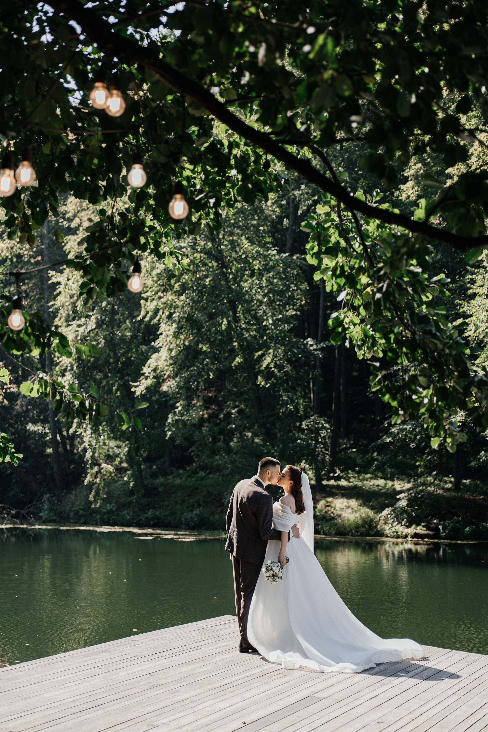 Свадебный фотограф Набережные Челны  Свадебный фотограф Татарстан Свадебный фотограф Казань