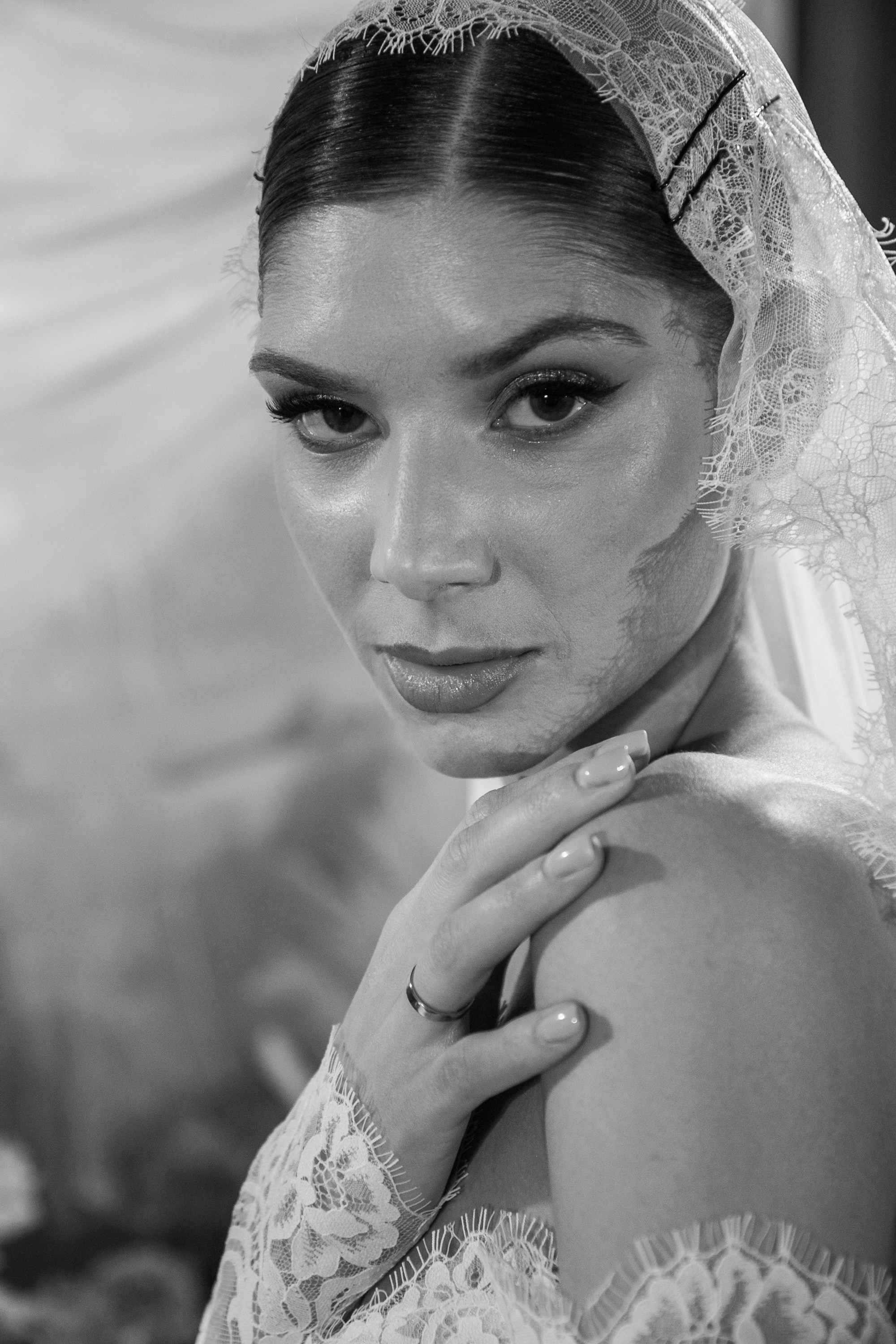 Свадебный фотограф Набережные Челны  Свадебный фотограф Татарстан Свадебный фотограф Казань