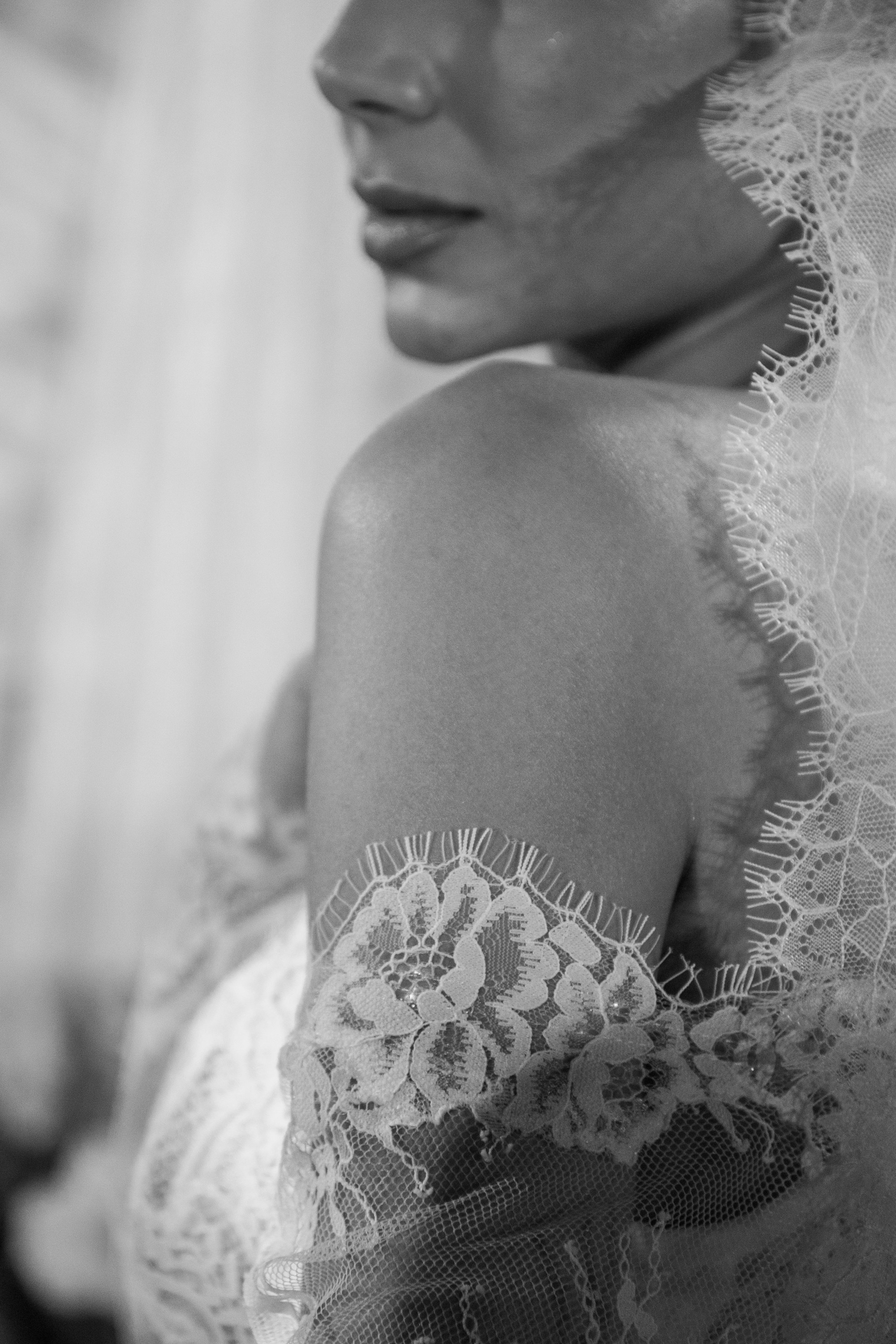 Свадебный фотограф Набережные Челны  Свадебный фотограф Татарстан Свадебный фотограф Казань