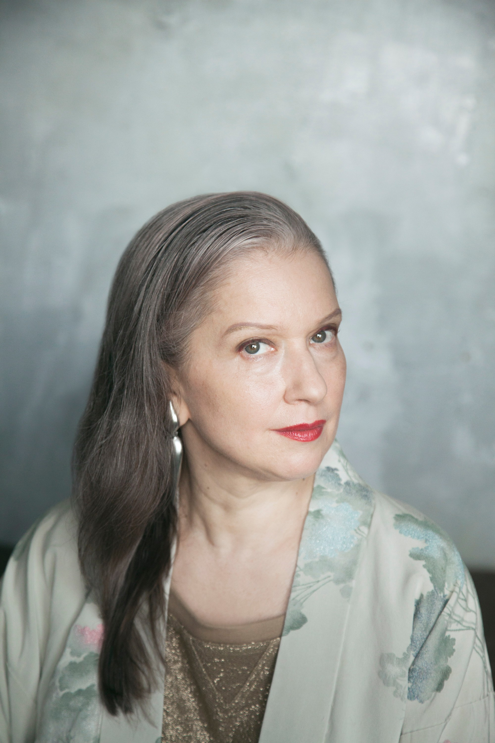 Contact. Елена Цихон художник фотографии и мастер фото-ДНК