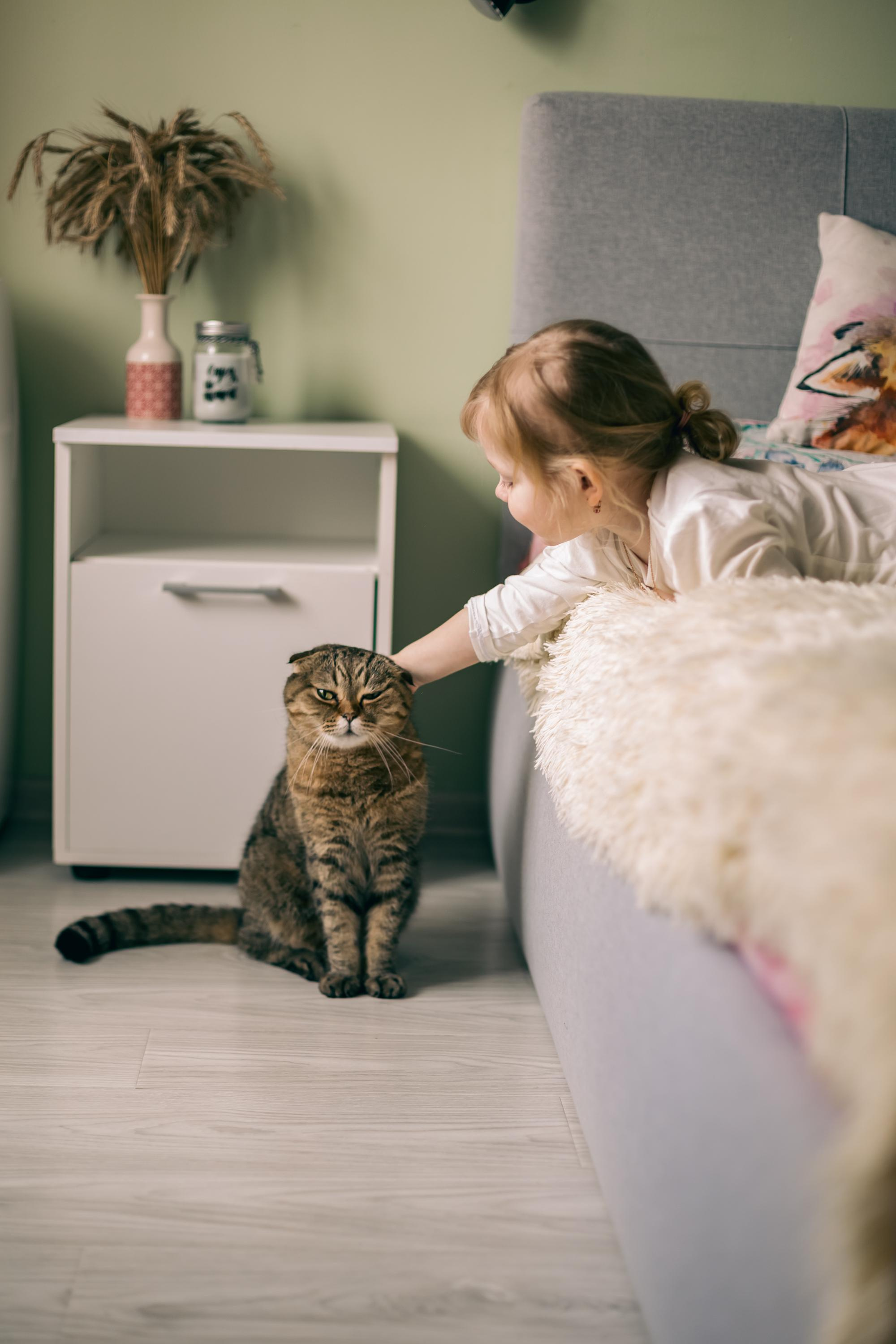 Фотограф в Смоленске и Москве Ирина Макарова