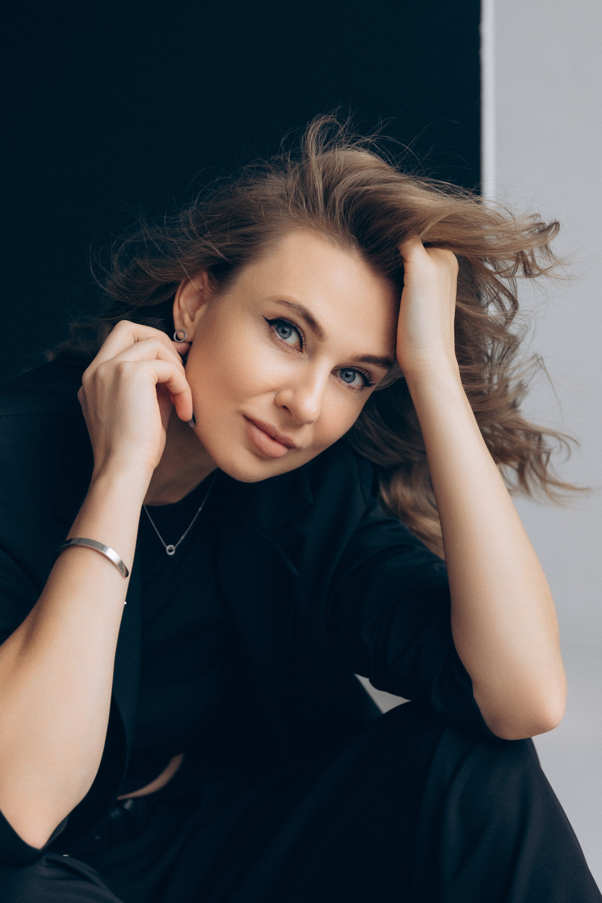 Контакты. Фотограф Мытищи Москва Света Алешина