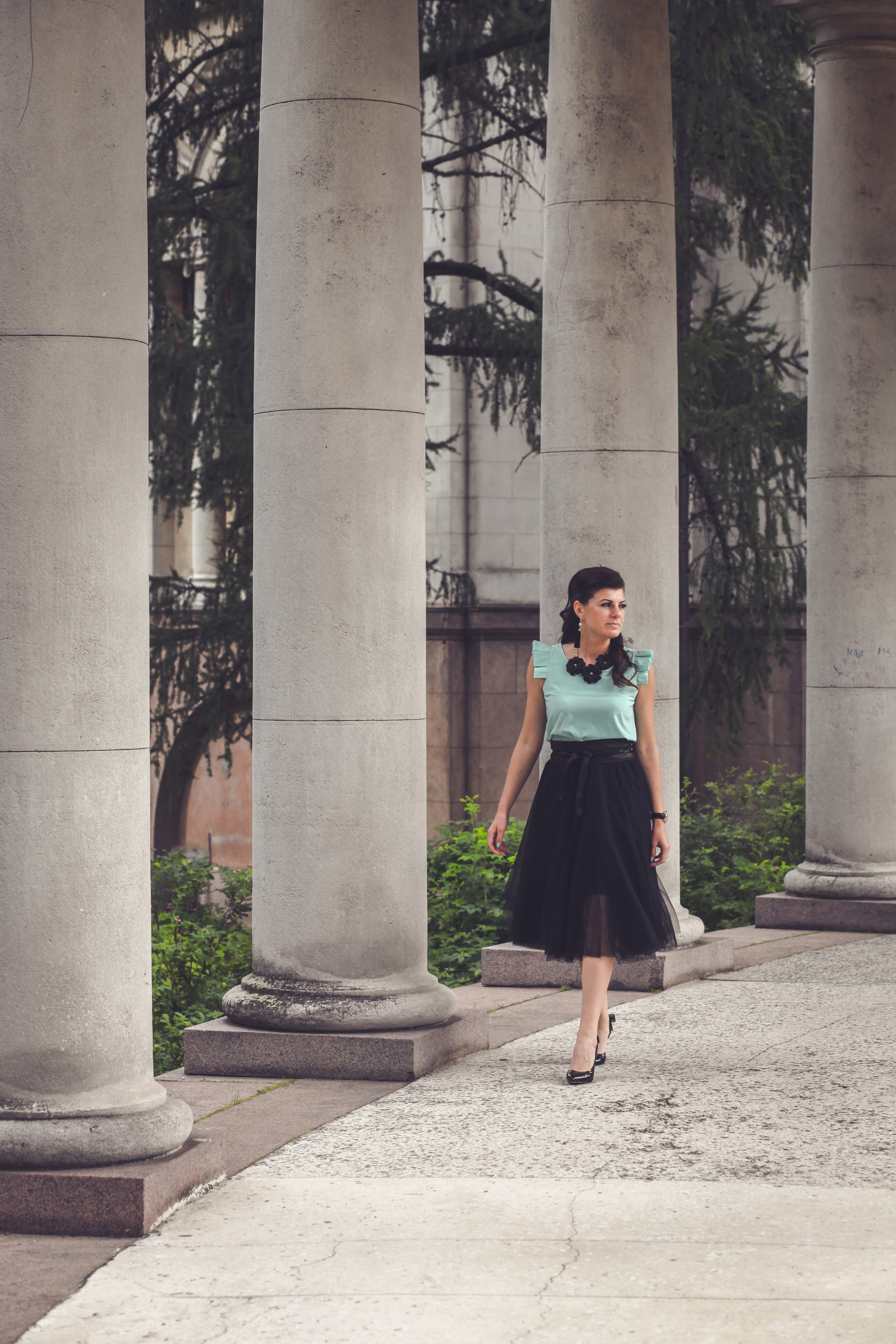 Услуги. Фотограф Москва и область