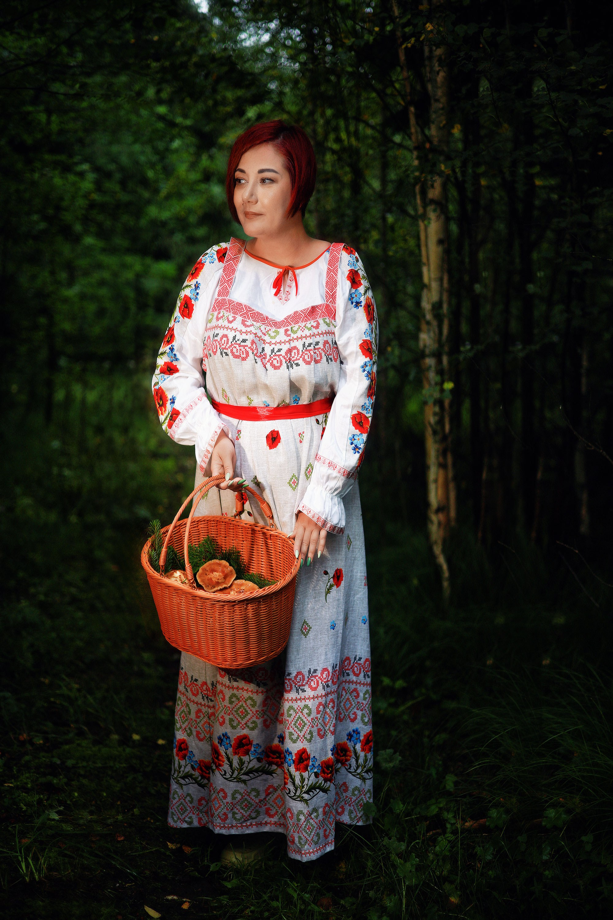 Прокат