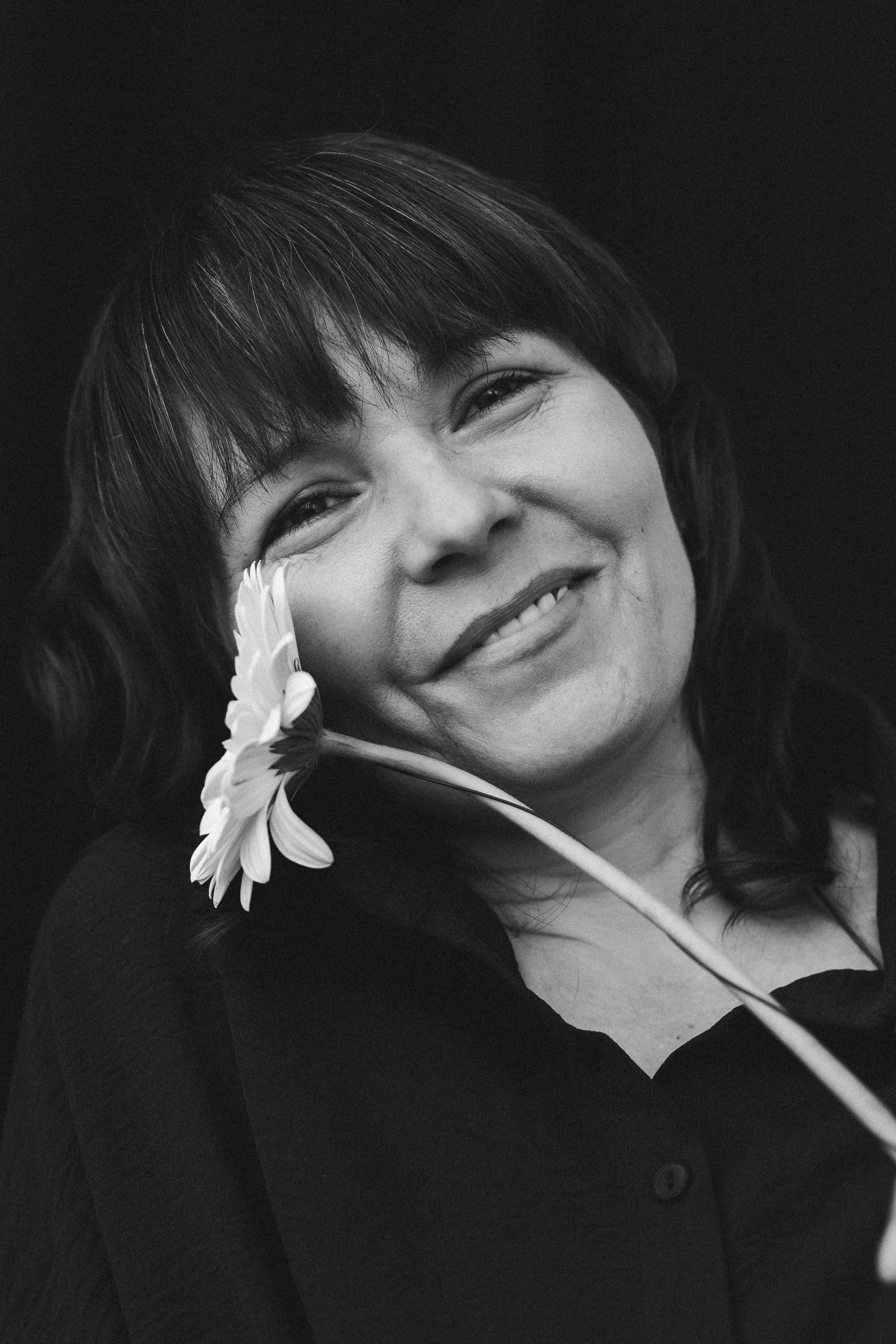 Услуги. Женский портретный фотограф в Нижнем Новгороде и Москве, Юлия Балашова