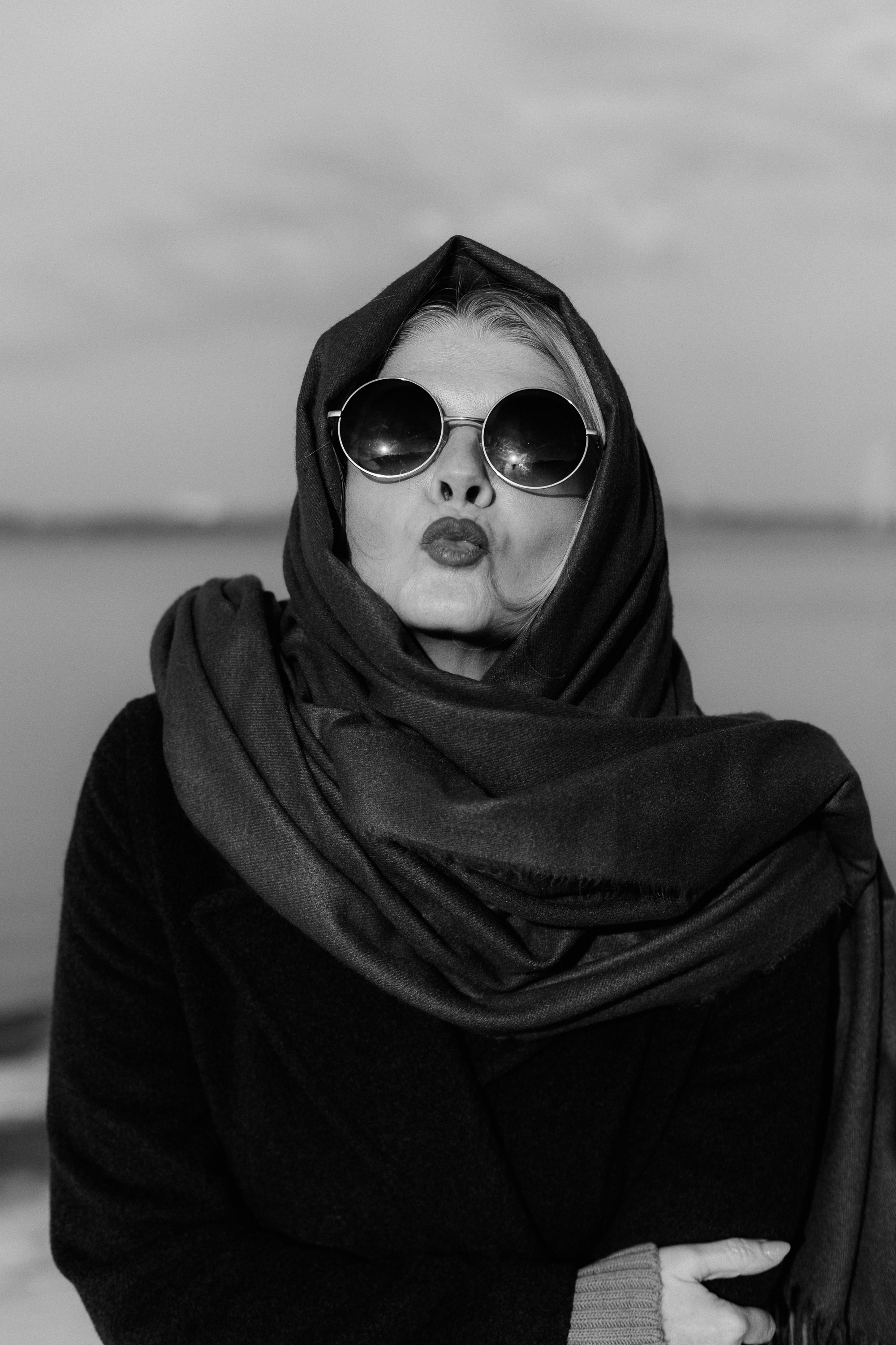 Услуги. Женский портретный фотограф в Нижнем Новгороде и Москве, Юлия Балашова