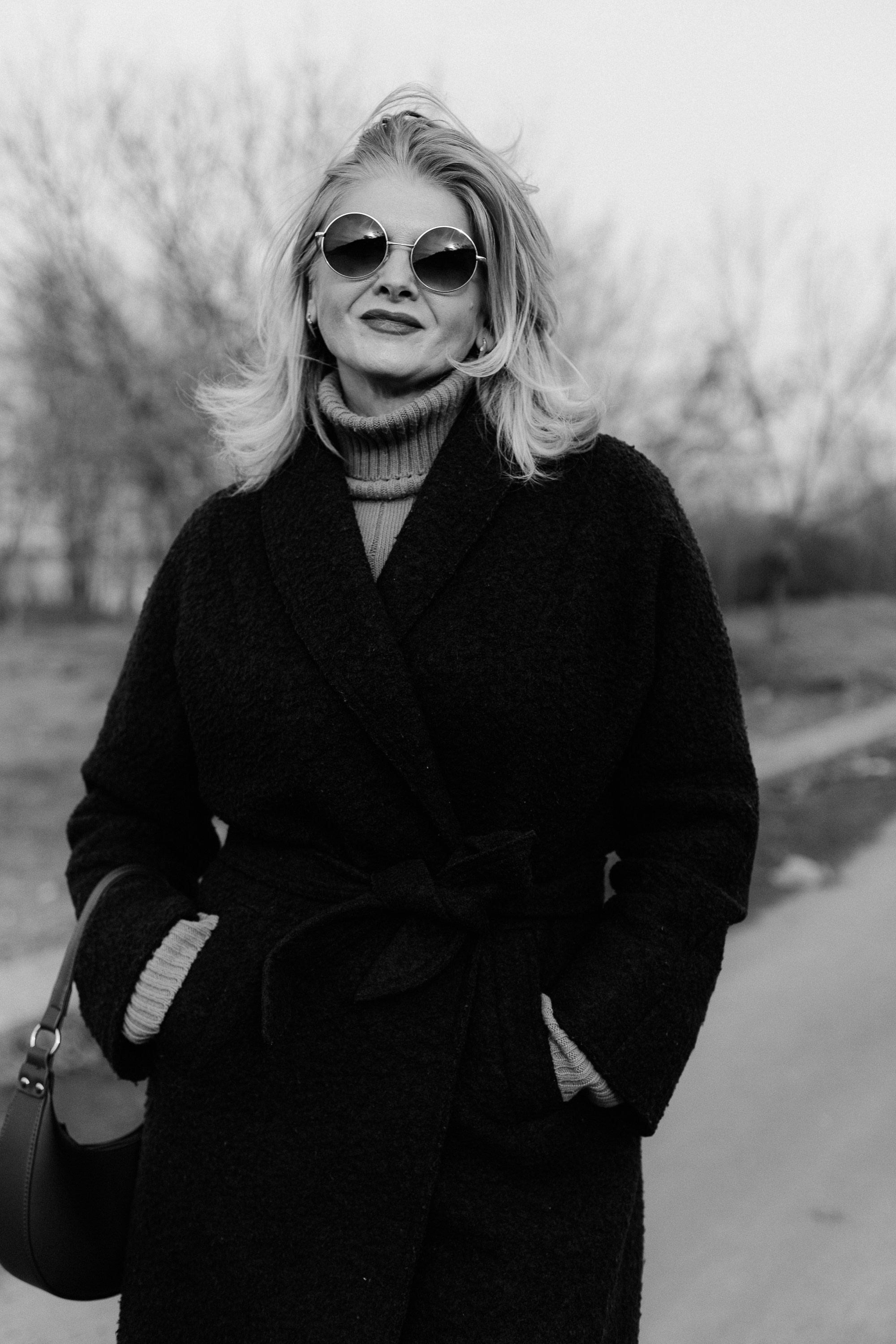 Кейсы портретные фотографии. Женский портретный фотограф в Нижнем Новгороде и Москве, Юлия Балашова