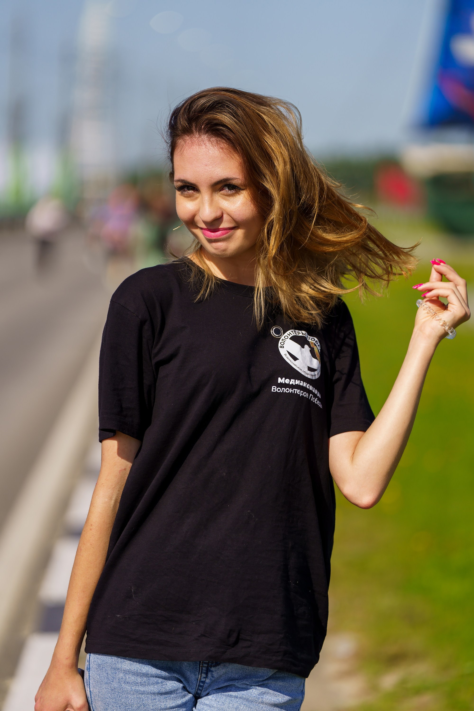 Услуги. Фотограф спортивные события, недвижимость, турбизнес