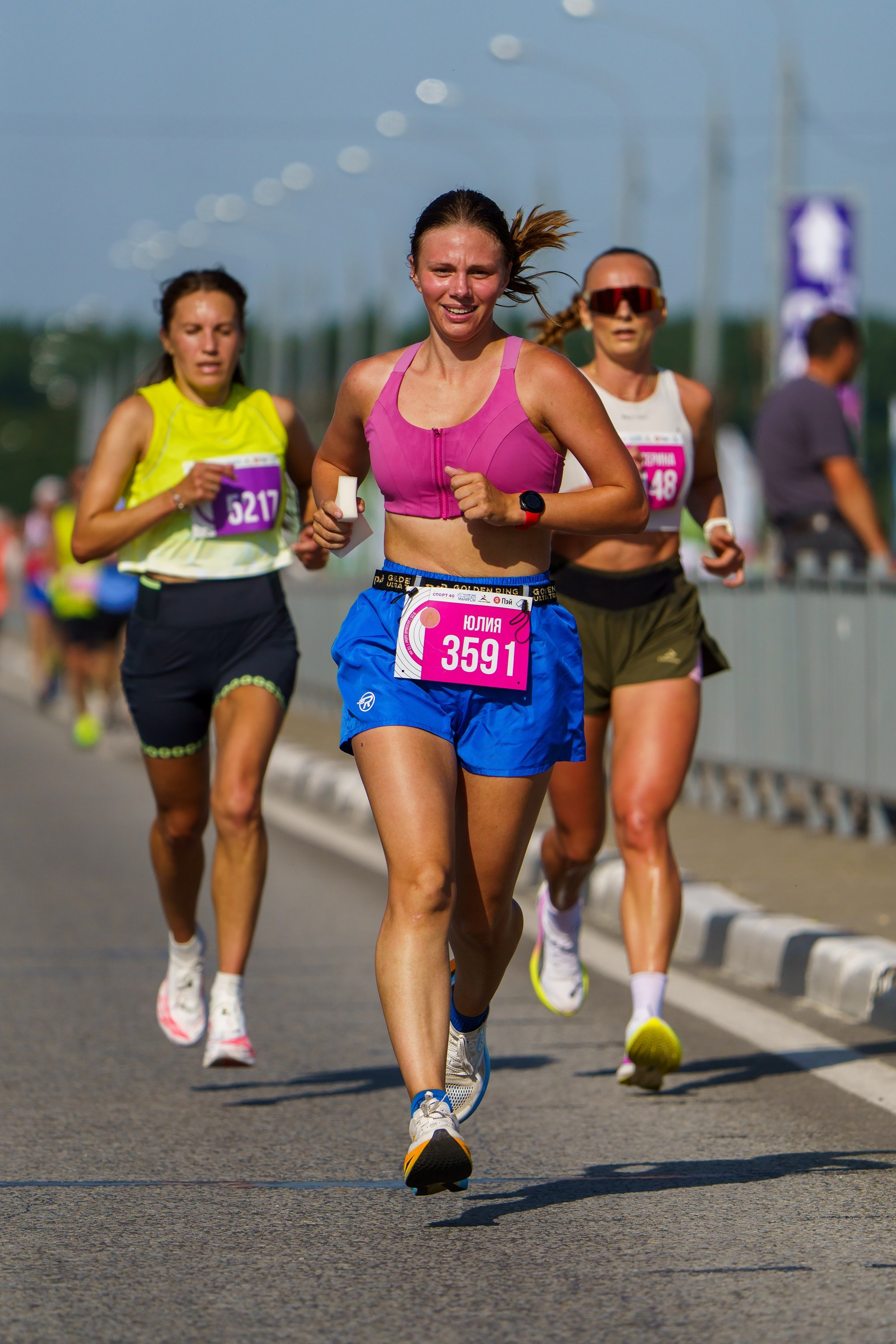 Услуги. Фотограф спортивные события, недвижимость, турбизнес