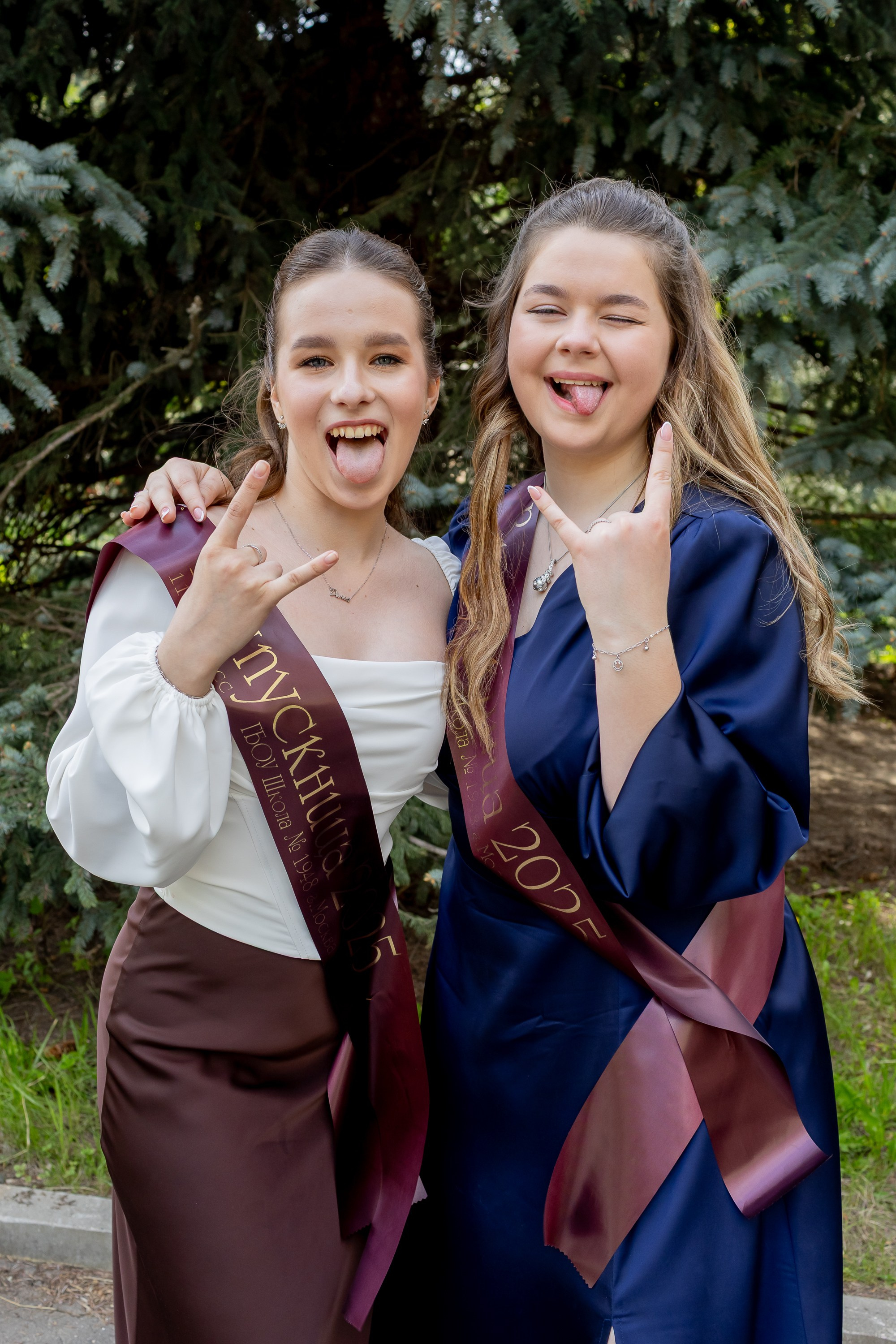 Детские фото. Творческие фотосессии в Москве