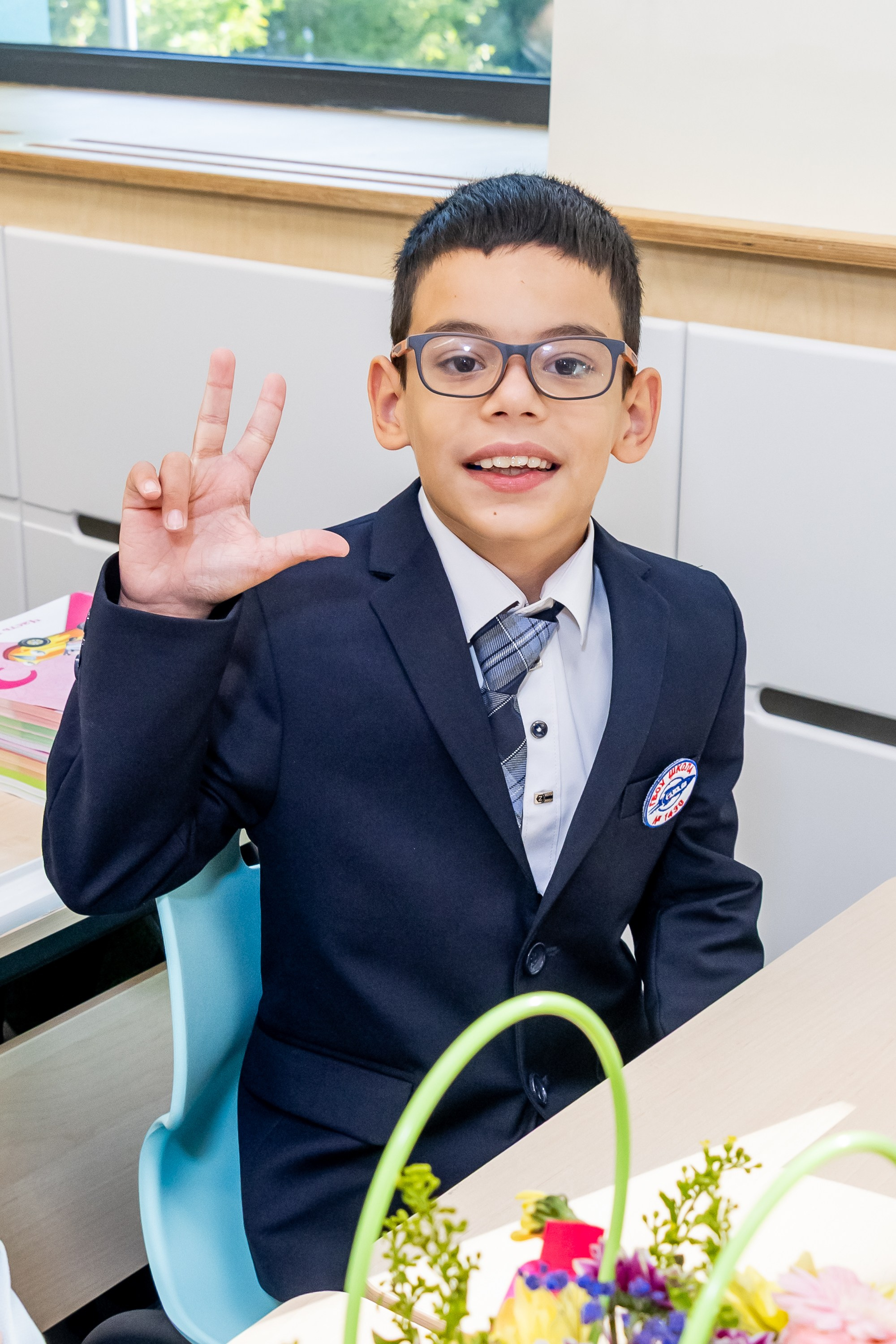 Детские фото. Творческие фотосессии в Москве