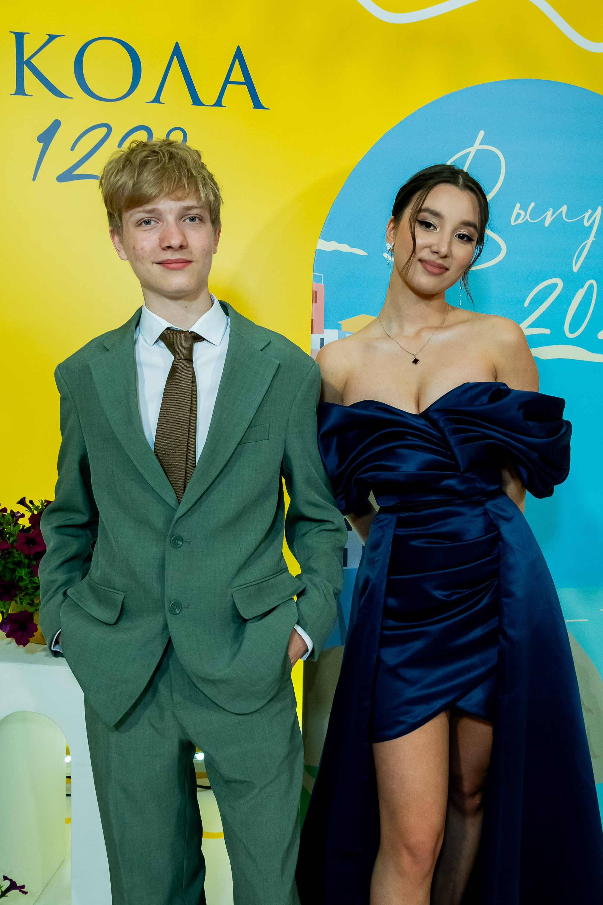 Детские фото. Творческие фотосессии в Москве