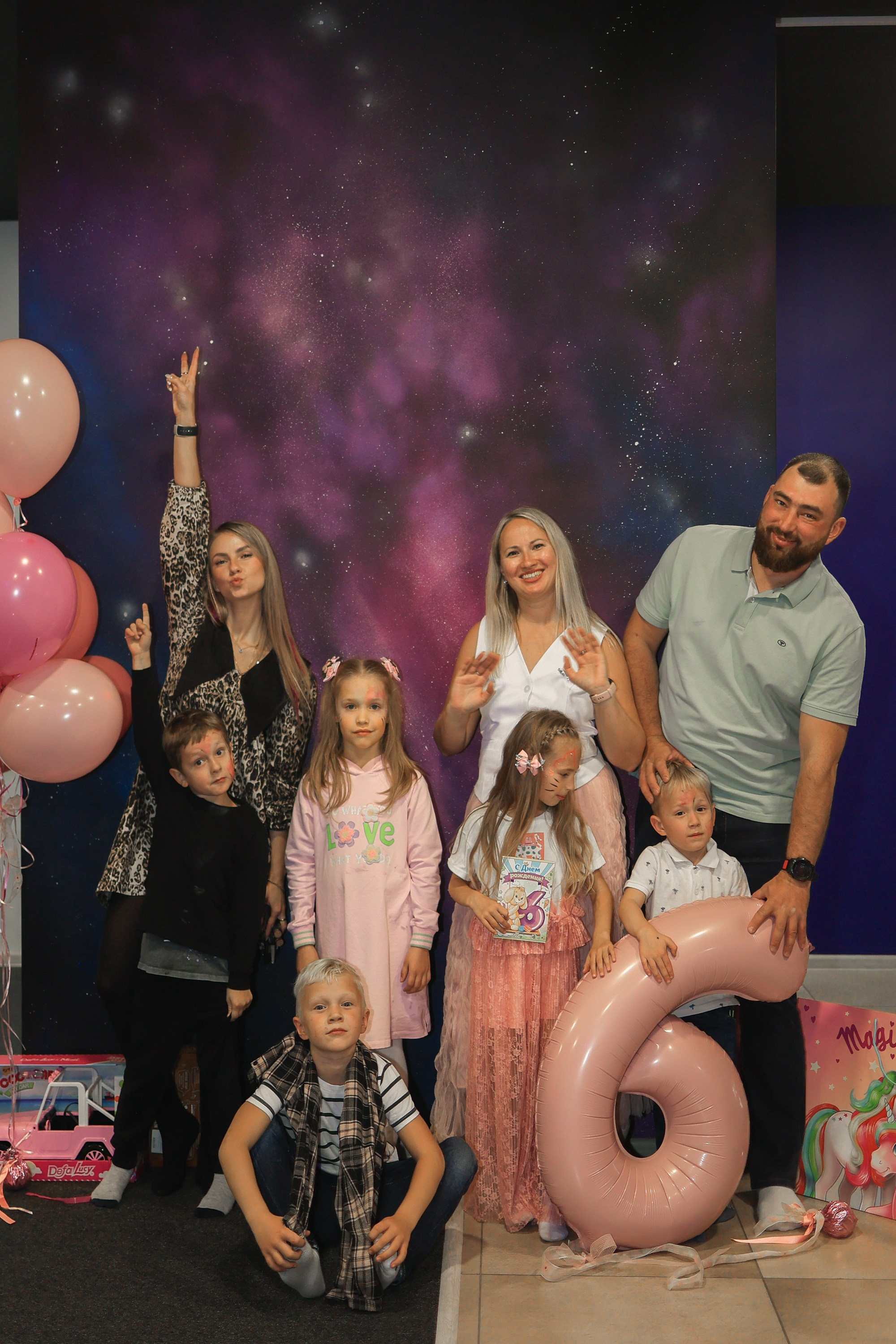 ФОТОГРАФ КАМЧАТКА ИРИНА БЕЛОКРЫЛОВА