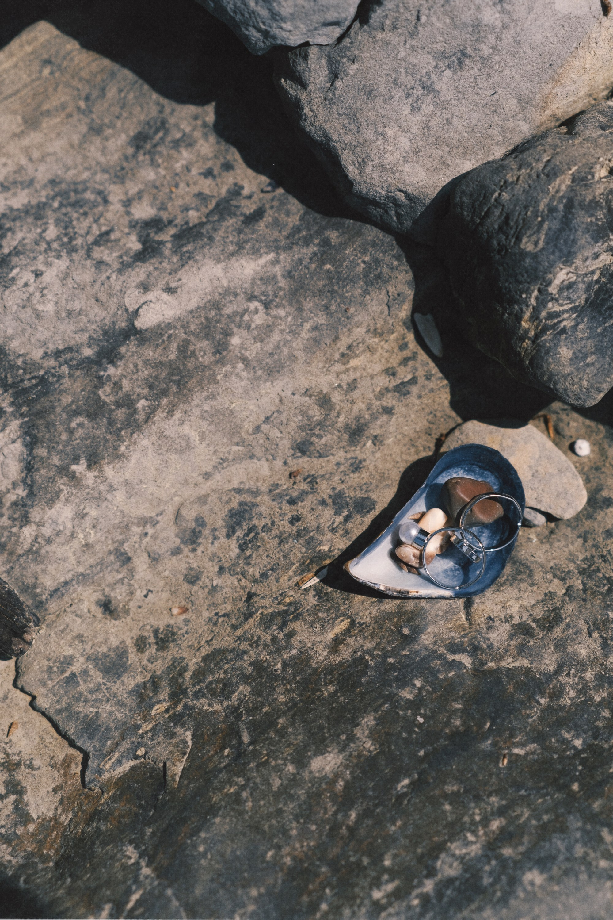 Туапсе. Персональный фотограф Москва Кислякова Алина. Фотограф в Дубае, ОАЭ