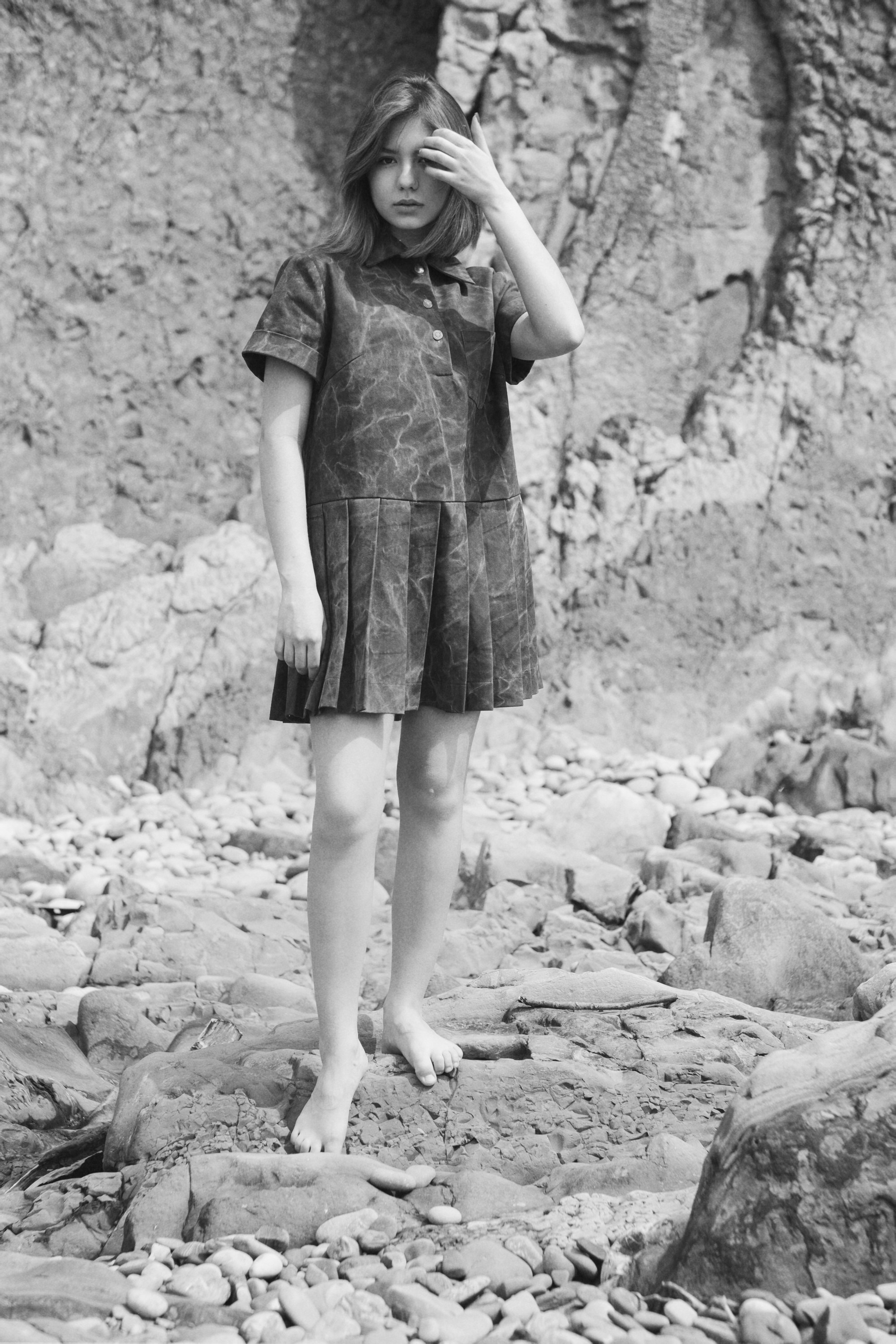 Туапсе. Персональный фотограф Москва Кислякова Алина. Фотограф в Дубае, ОАЭ