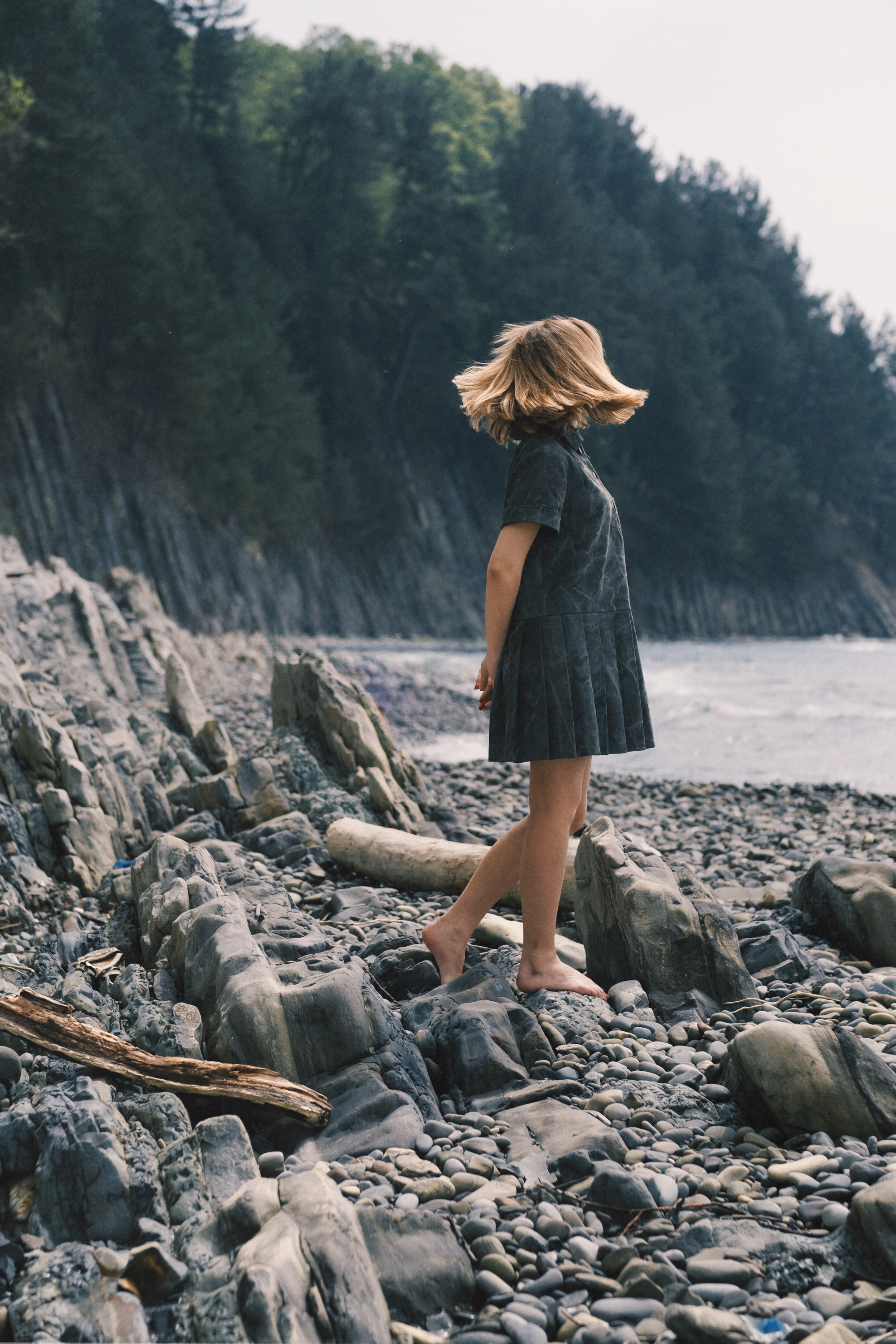 Туапсе. Персональный фотограф Москва Кислякова Алина. Фотограф в Дубае, ОАЭ
