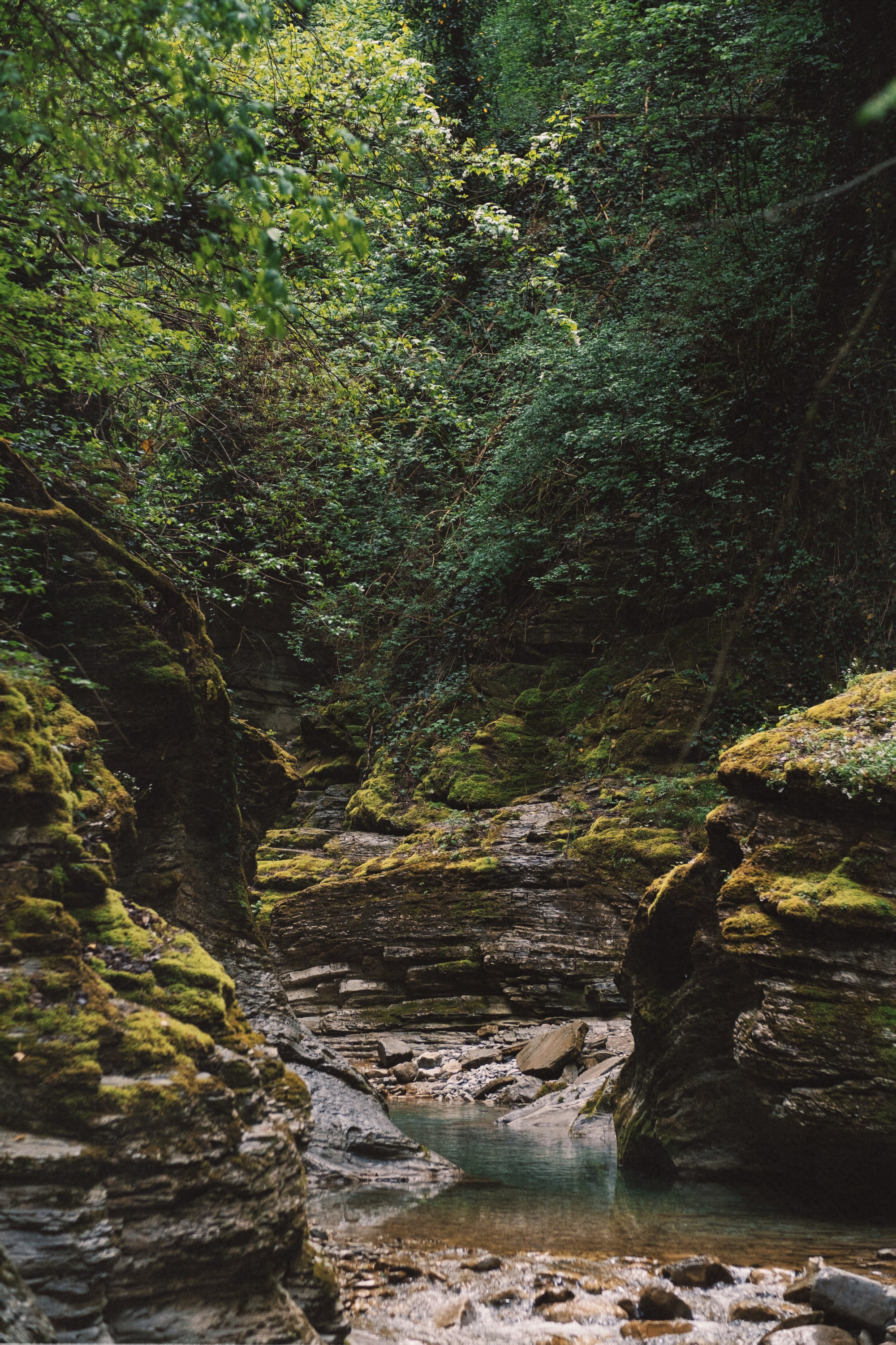 Туапсе. Персональный фотограф Москва Кислякова Алина. Фотограф в Дубае, ОАЭ