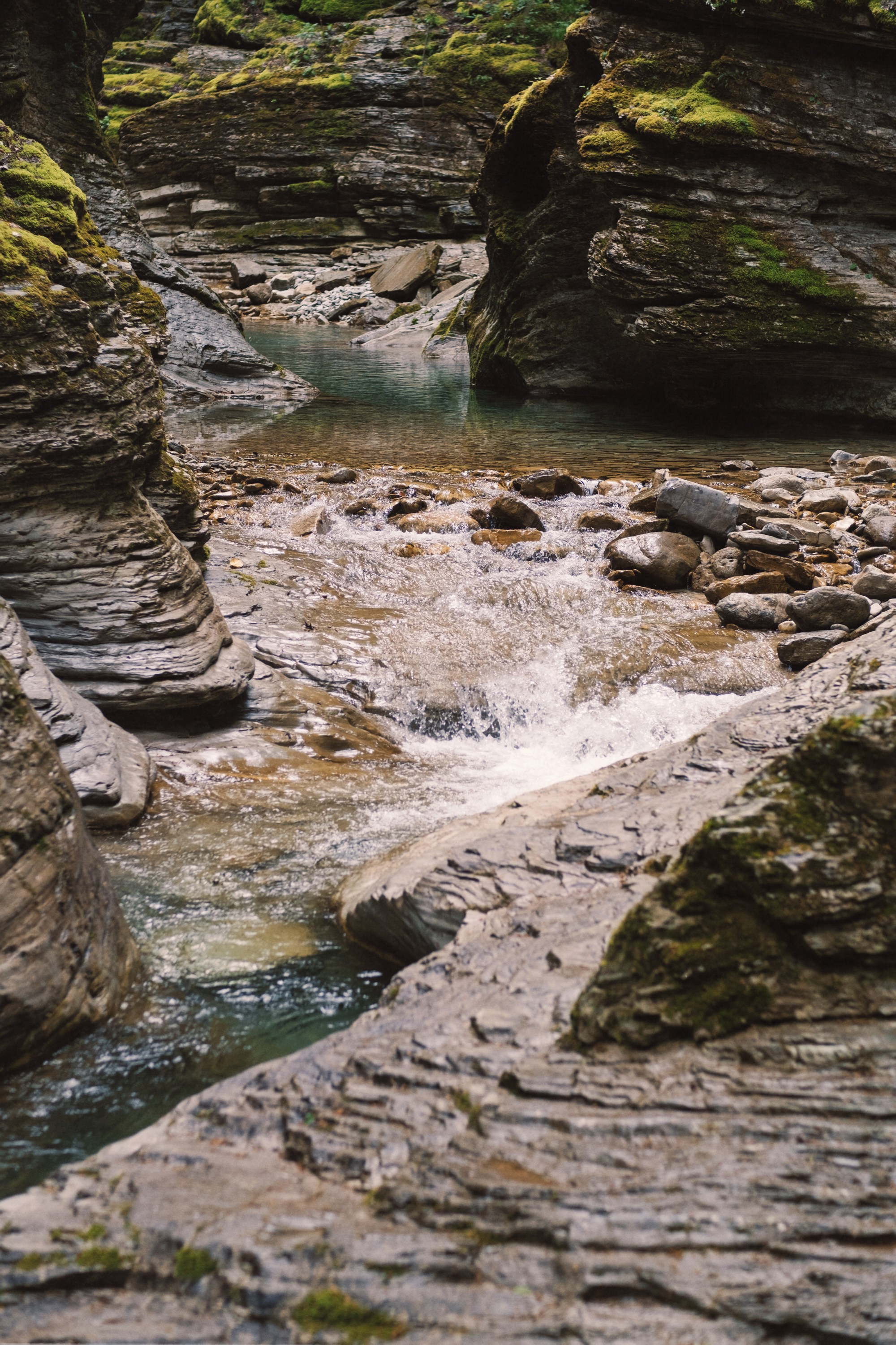 Туапсе. Персональный фотограф Москва Кислякова Алина. Фотограф в Дубае, ОАЭ