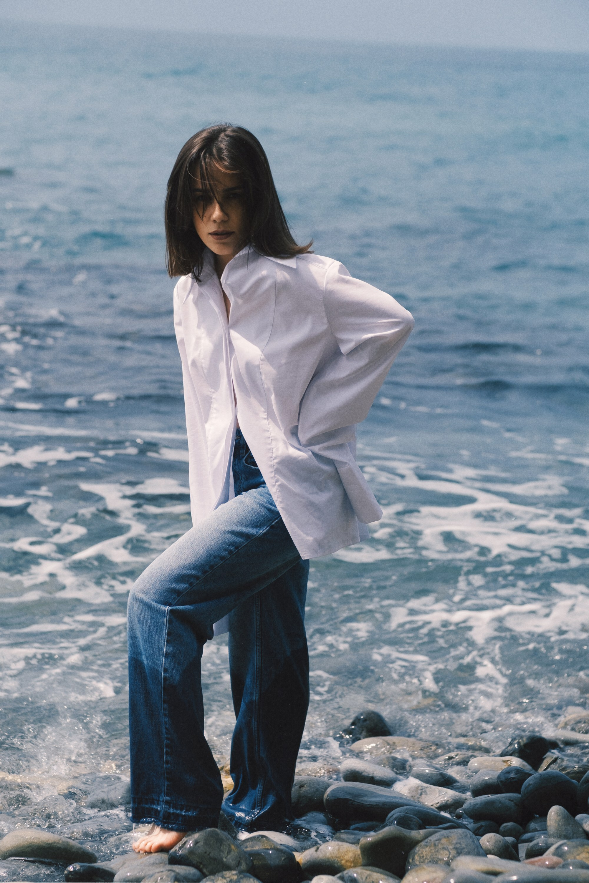 Туапсе. Персональный фотограф Москва Кислякова Алина. Фотограф в Дубае, ОАЭ