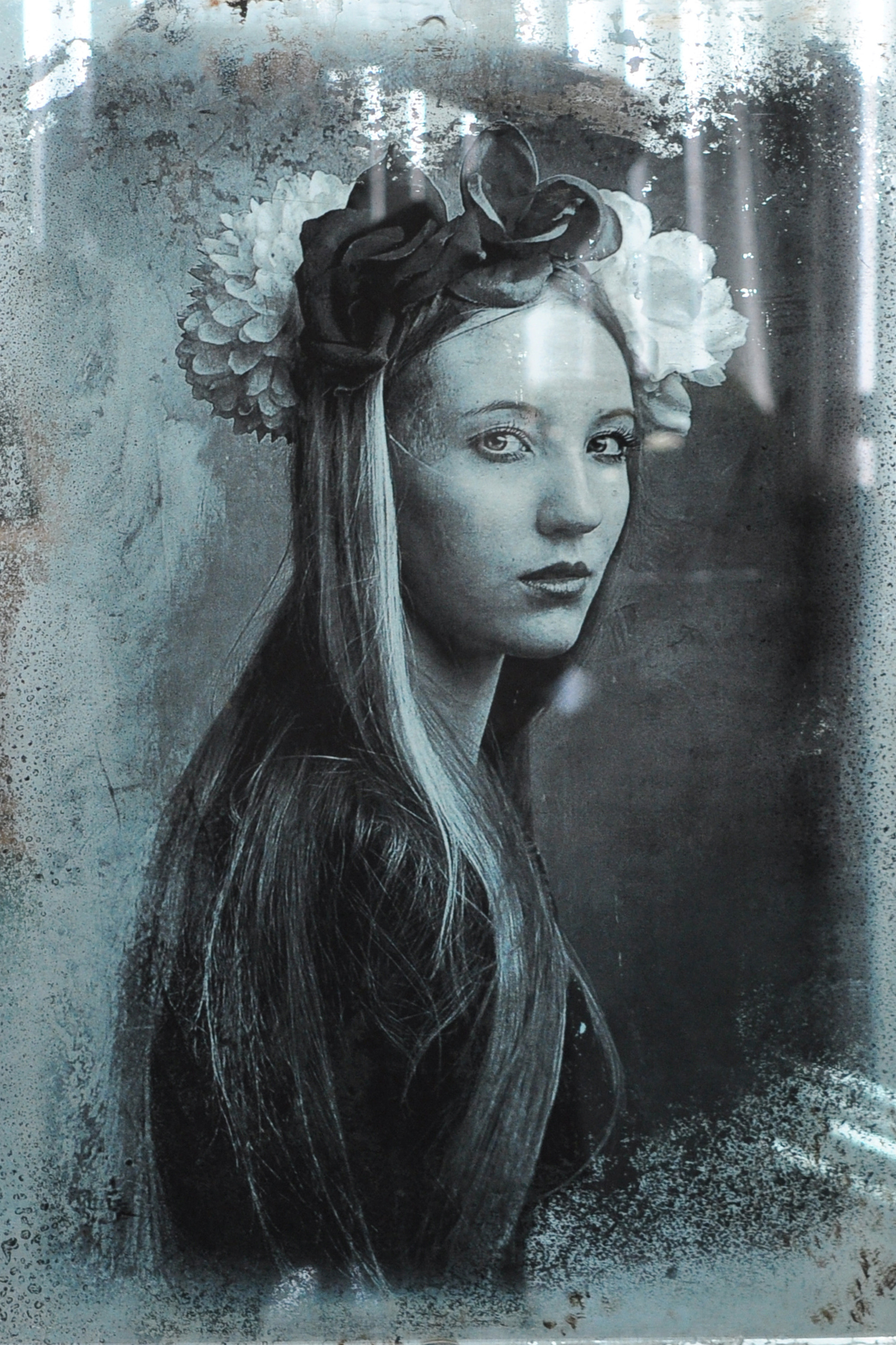 Фотограф, фотохудожник в городе Петрозаводске Анна Кондюкова