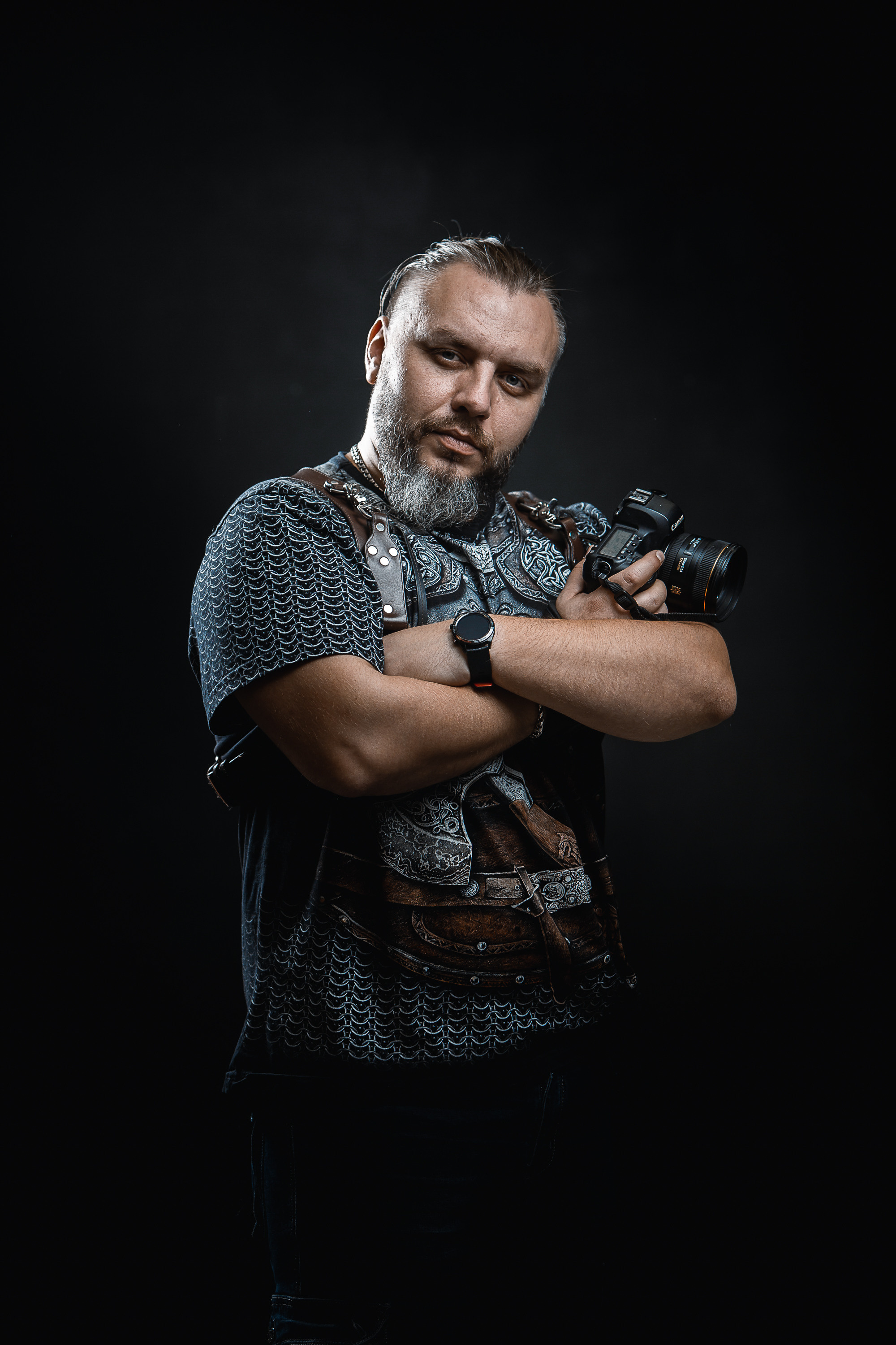 Контакты. Фотограф в Санкт-Петербурге Константин Бриль