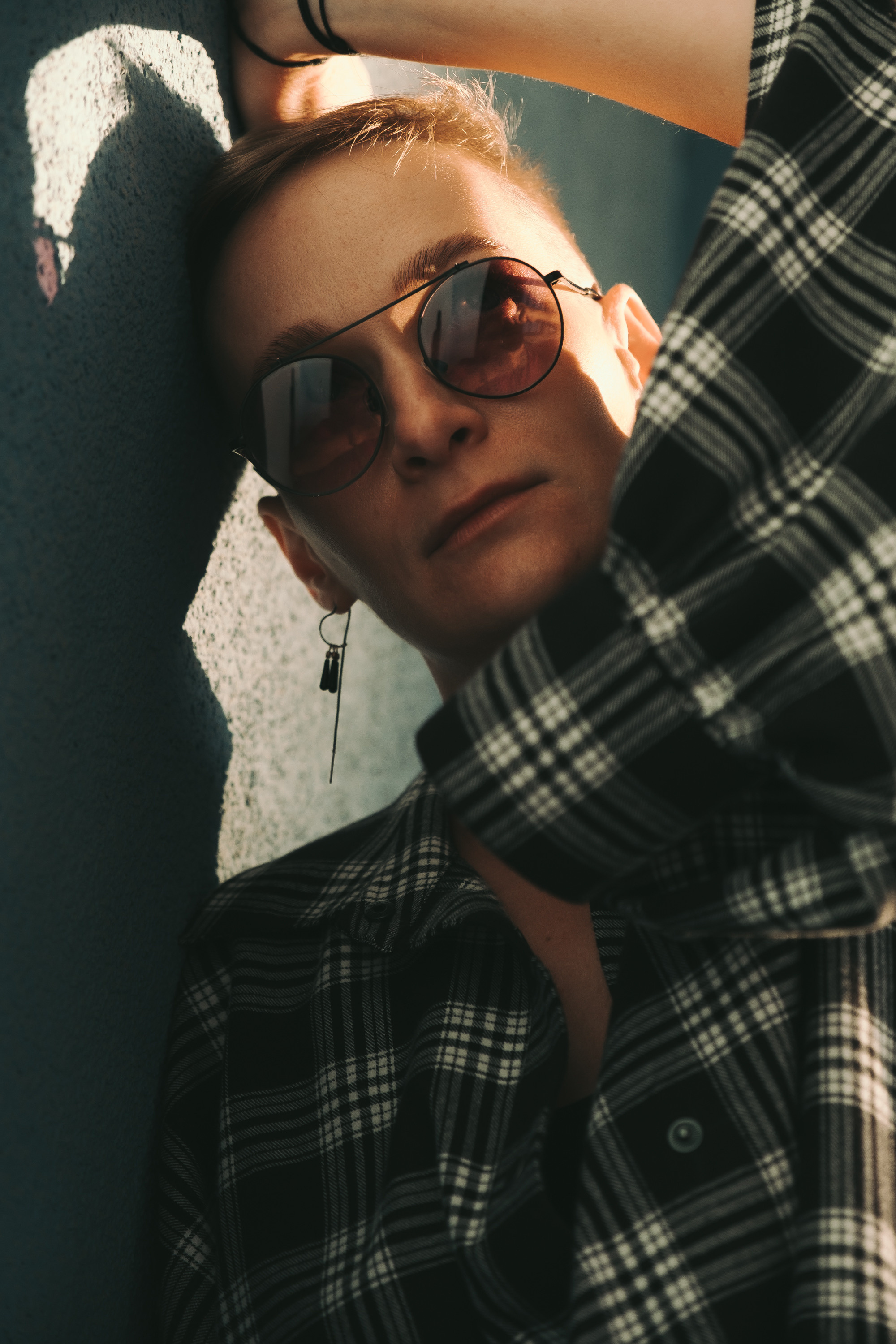 Свадебный фотограф в Саратове Сторожев Слава