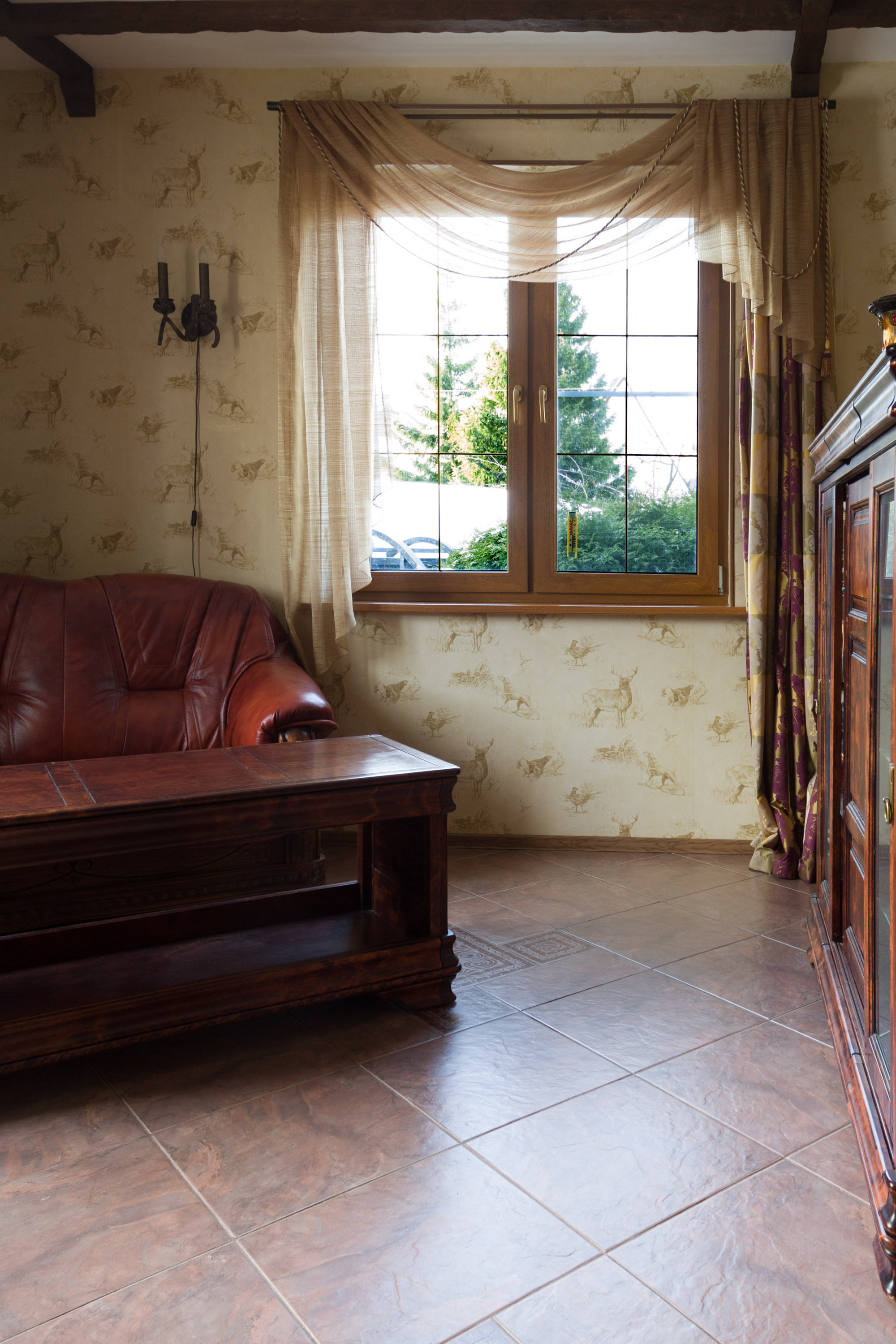 Портфлио фотографа. Фотограф Алексей Колчин (Москва). Предметная, репортажная, студийная