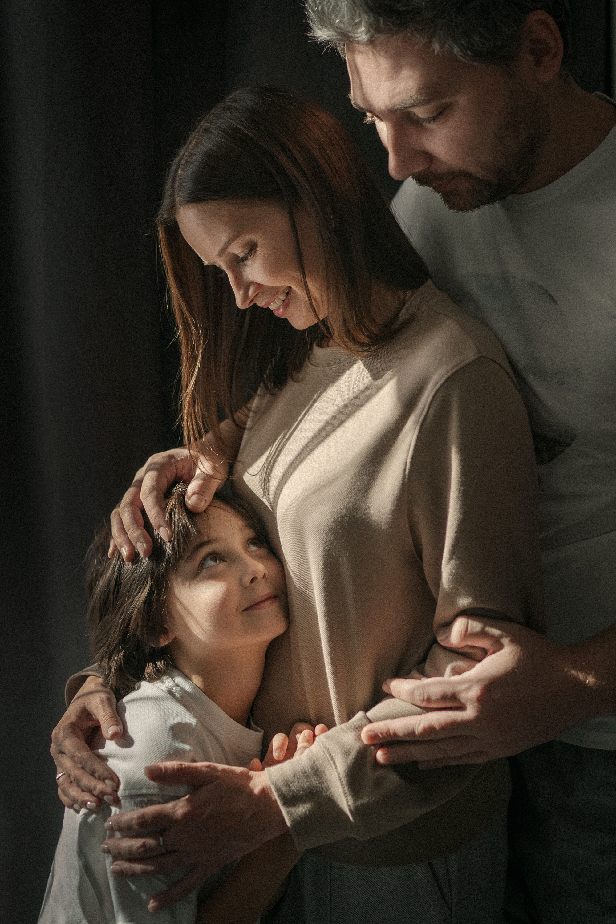 Обо мне (курс по видео). Наталья Рапопорт. Онлайн-курсы по фотографии и съемке видео