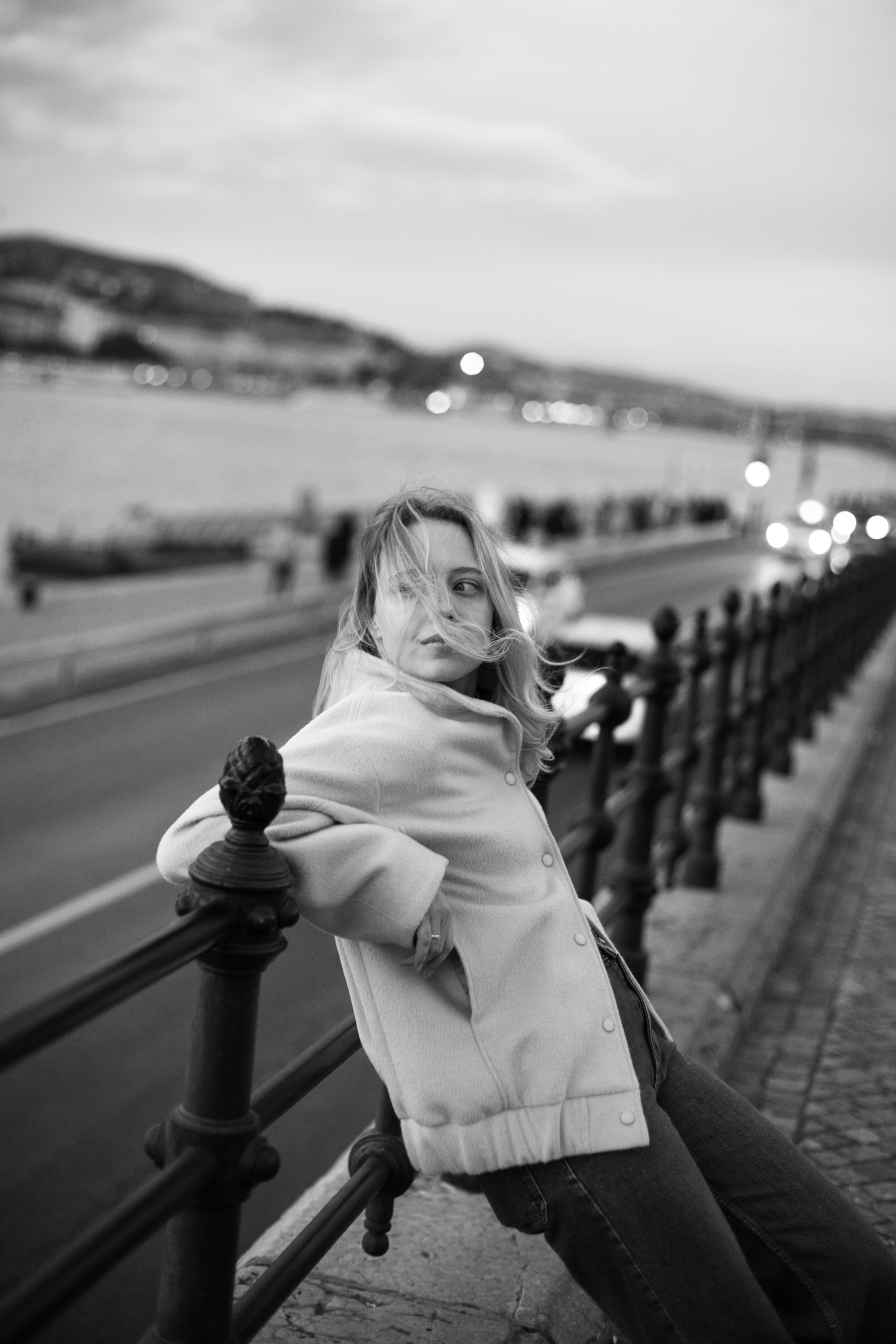Фотосессия в Будапеште — Парламент. Photographer in Budapest