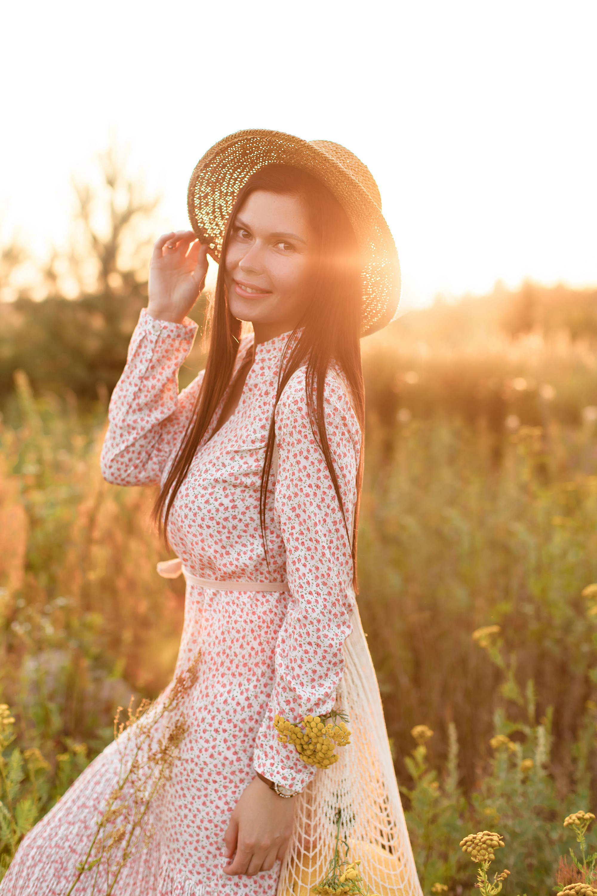 Контакты. Свадебный Фотограф в Твери Анастасия Булкина