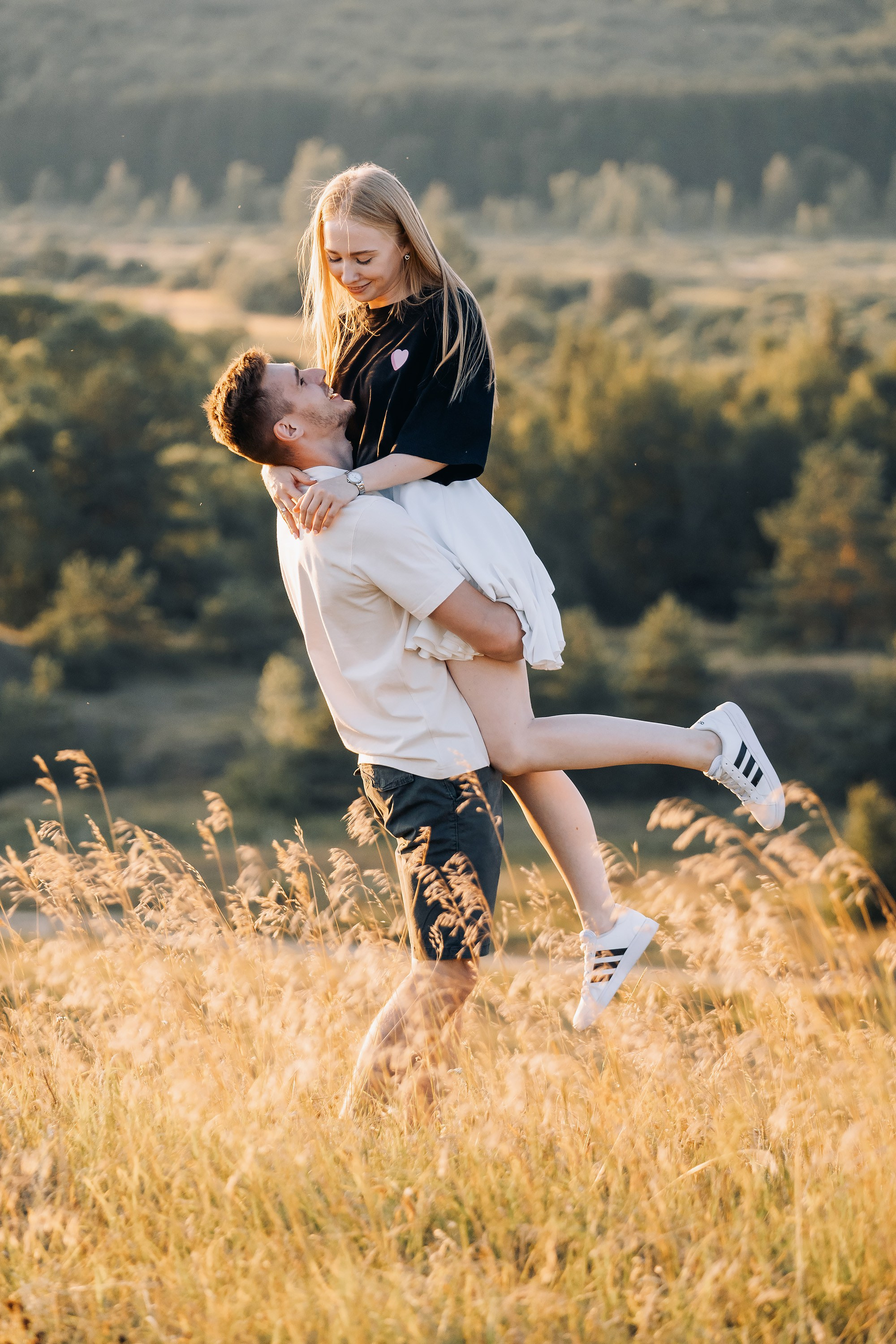 Фотограф в Тамбове и Москве