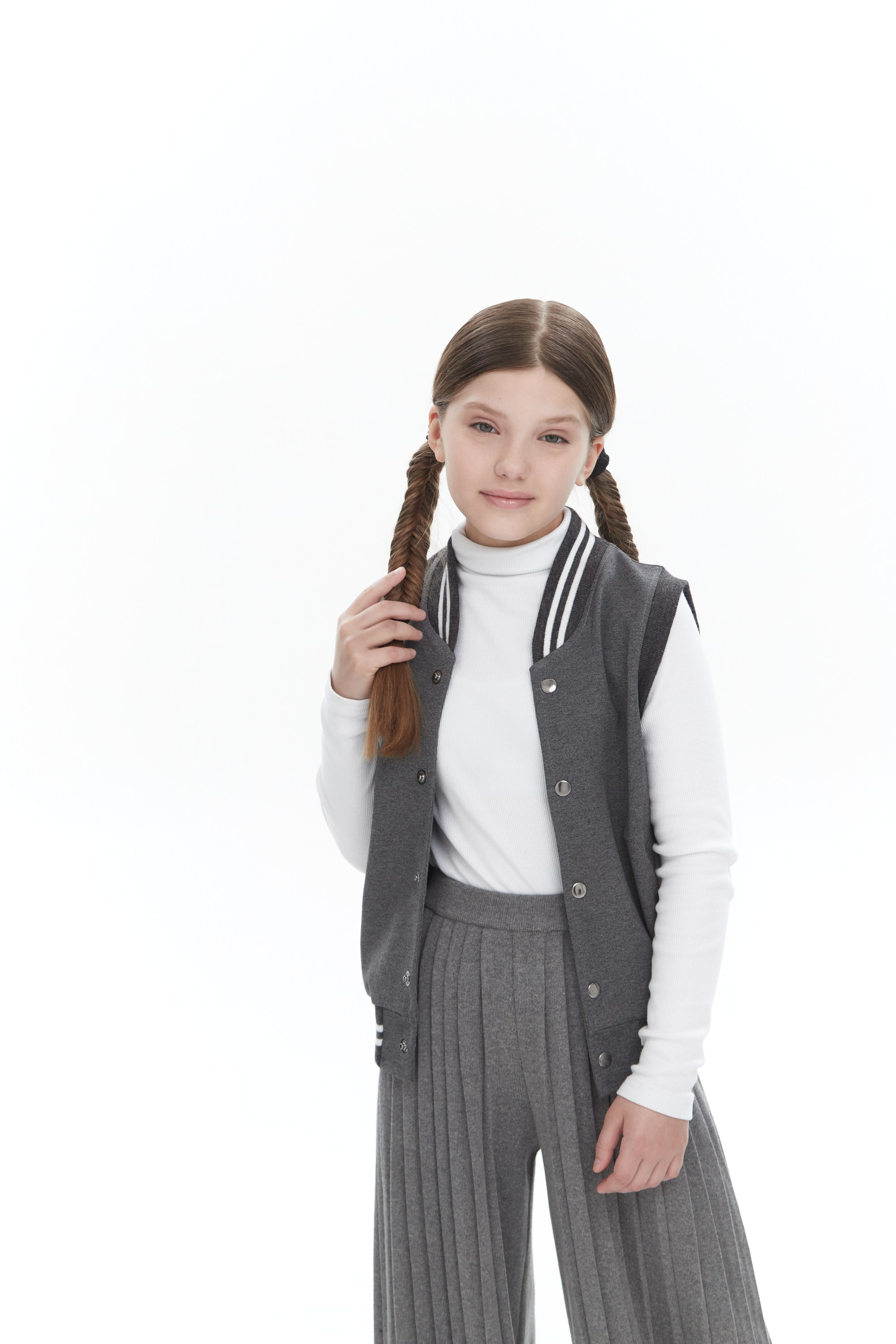 Маркетплейсы. MeLora Photo