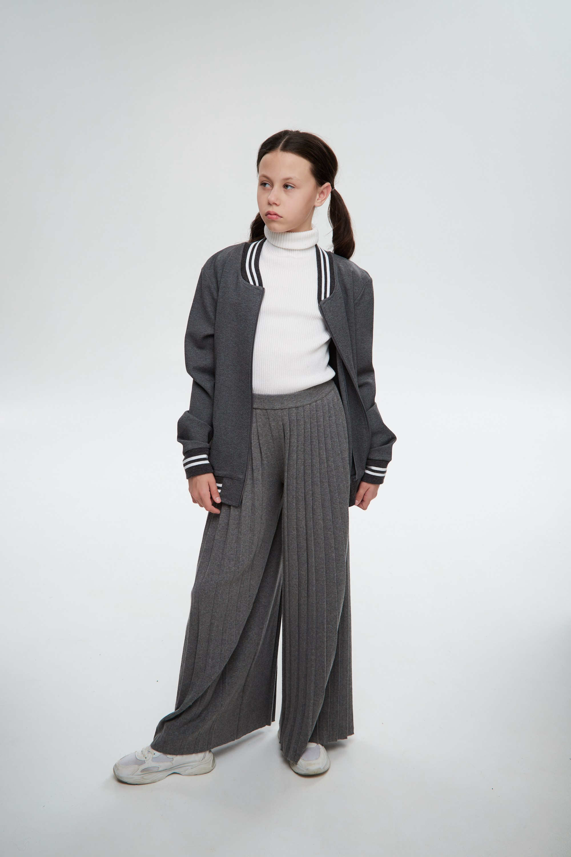 Маркетплейсы. MeLora Photo