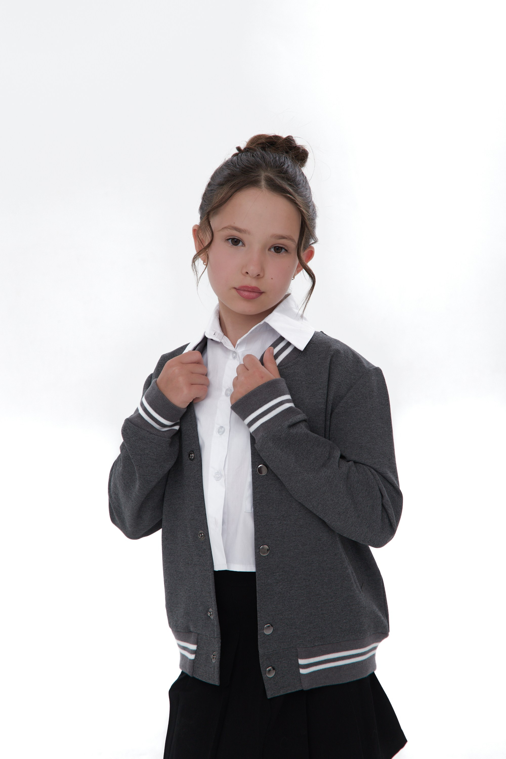 Маркетплейсы. MeLora Photo