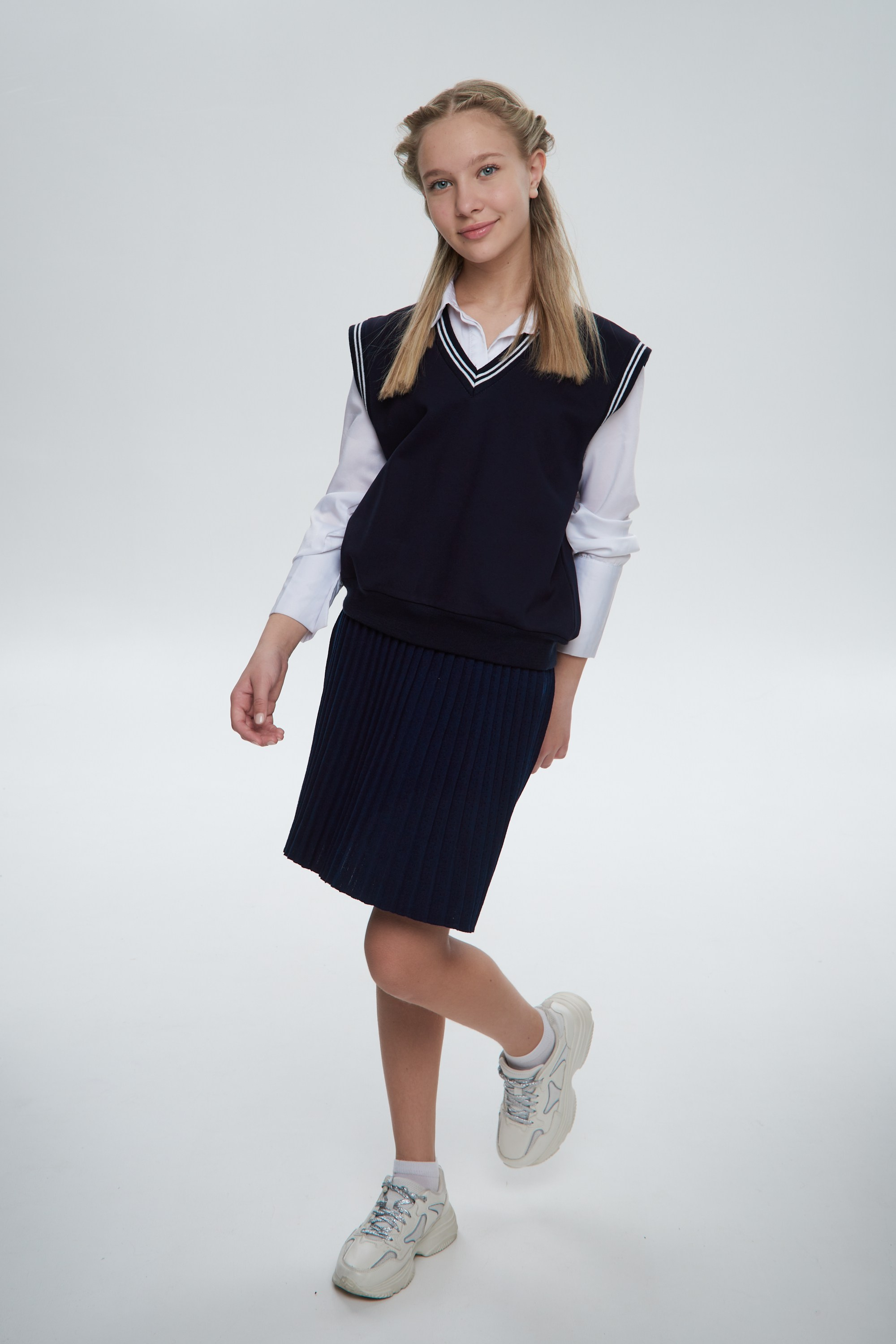 Маркетплейсы. MeLora Photo