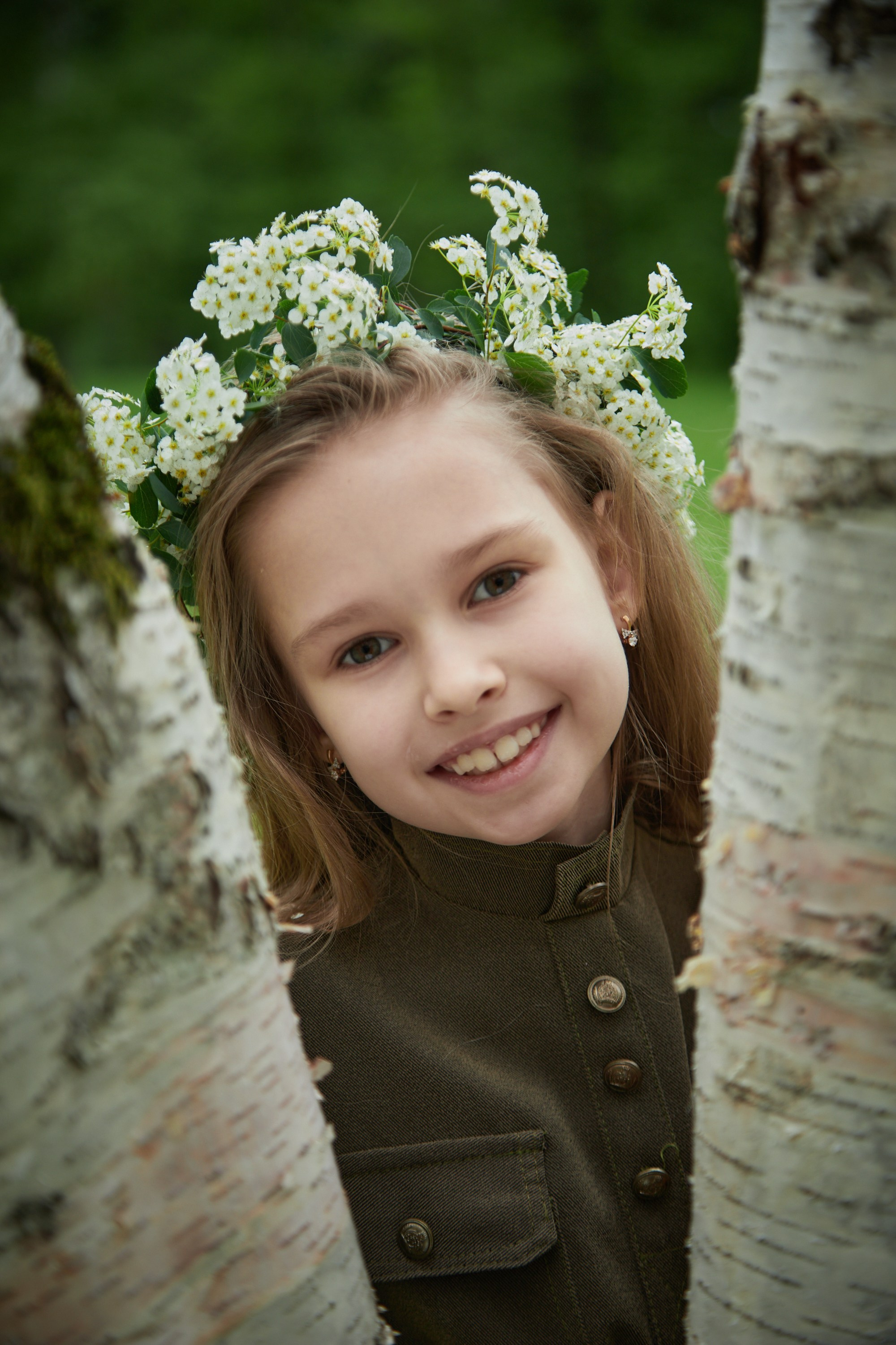 9 МАЯ. MeLora Photo