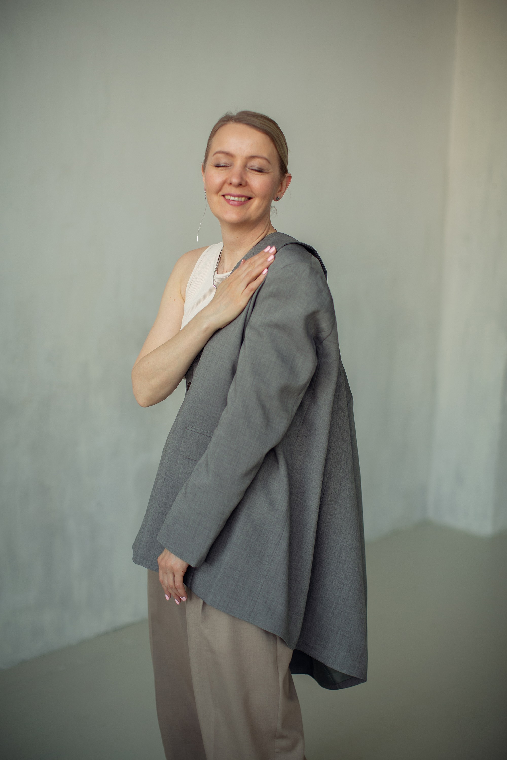 Интенсив «Reels для фотографа как инструмент продвижения». Tatyana Nadezhdina Family photographer