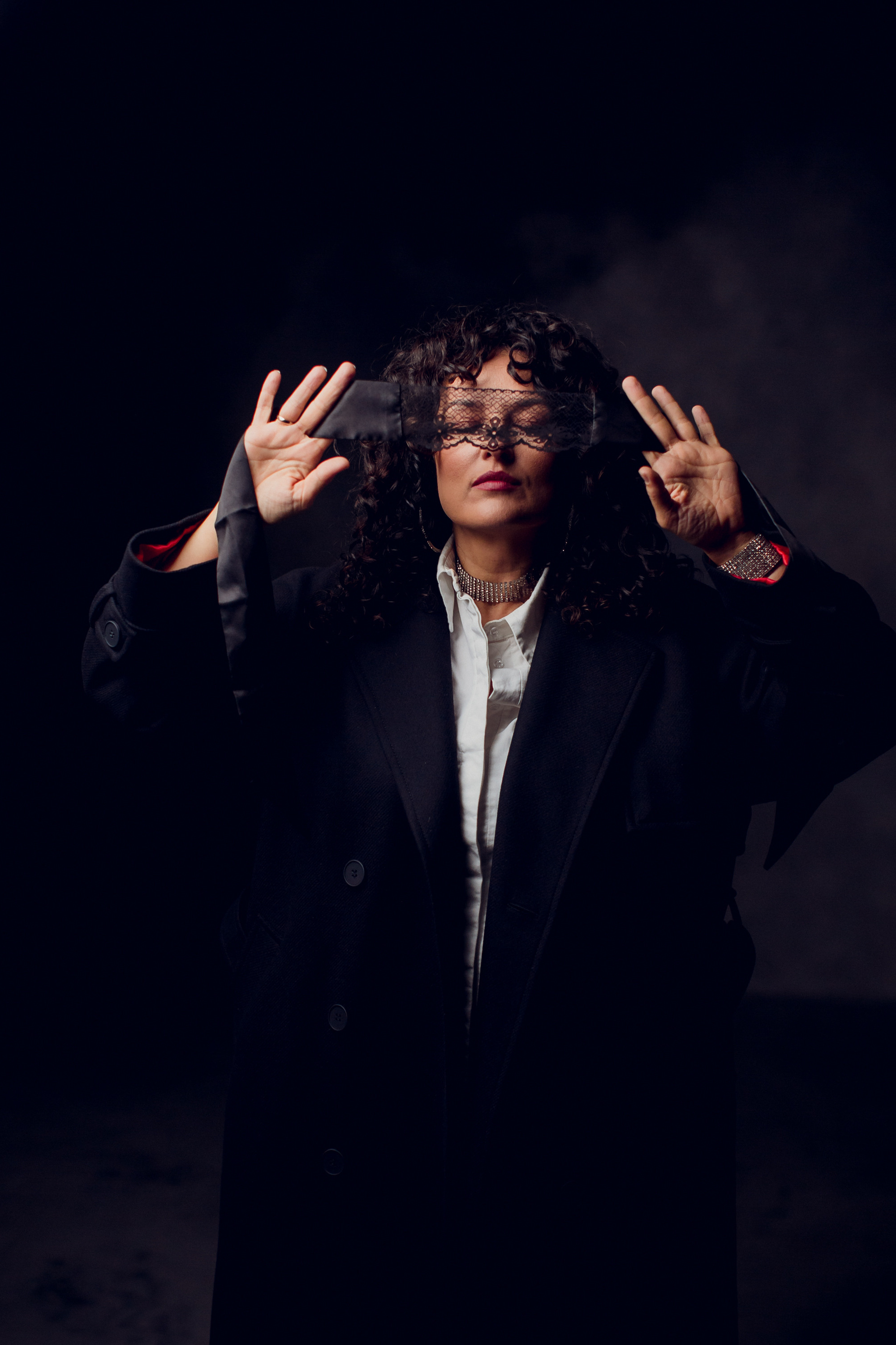 Прайс. Портретный фотограф в Красноярске Акифьева Евгения