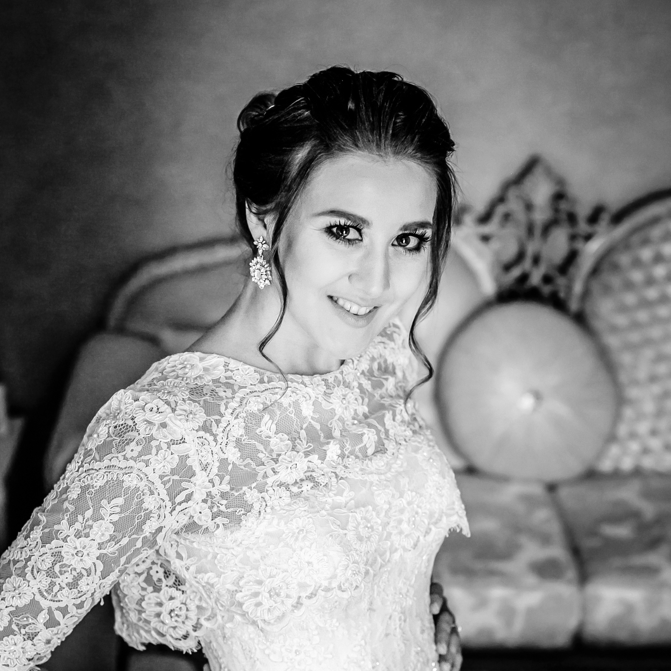 Фотограф с хорошими отзывами в Пензе