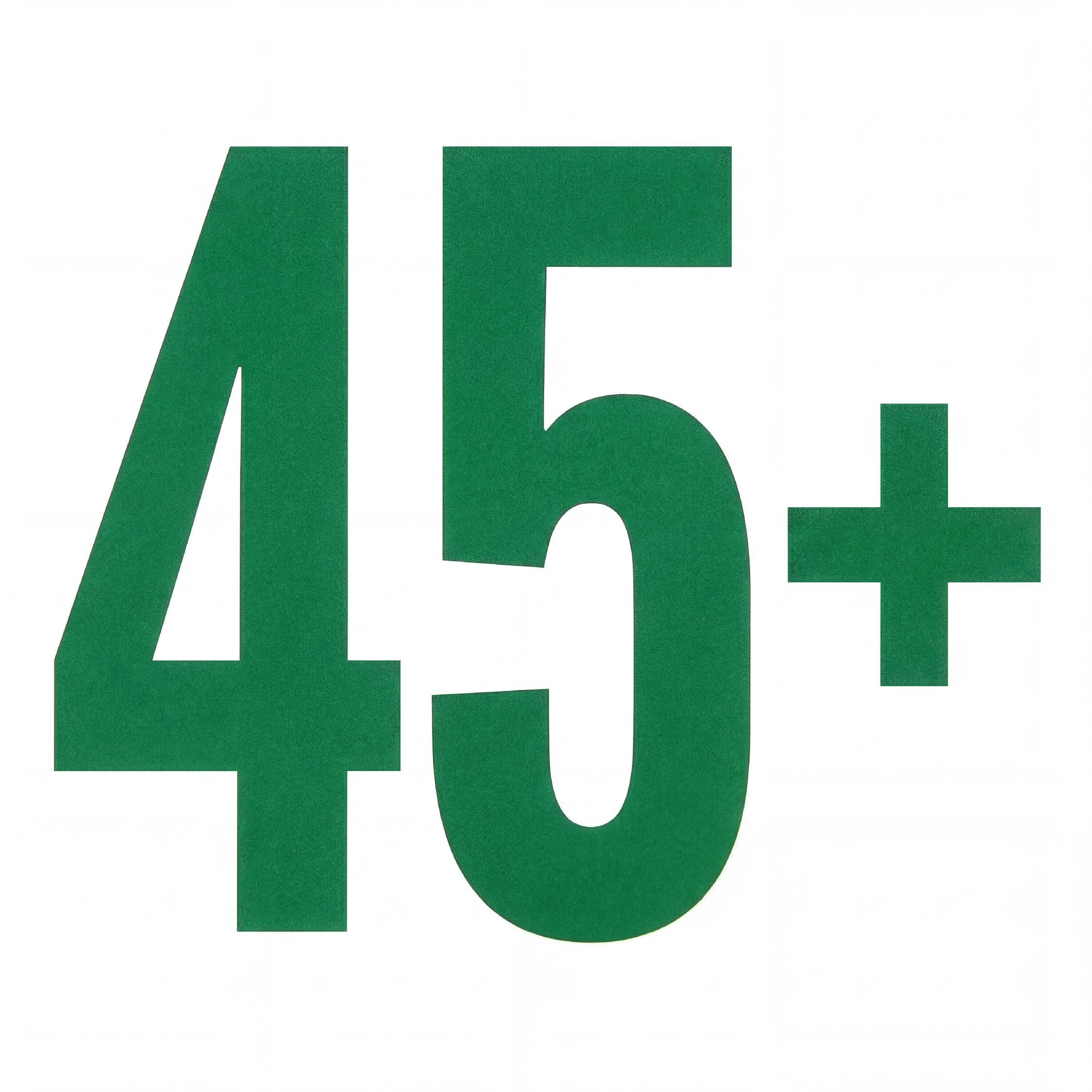 Иконка — детёныши животных рождённые в зоопарке