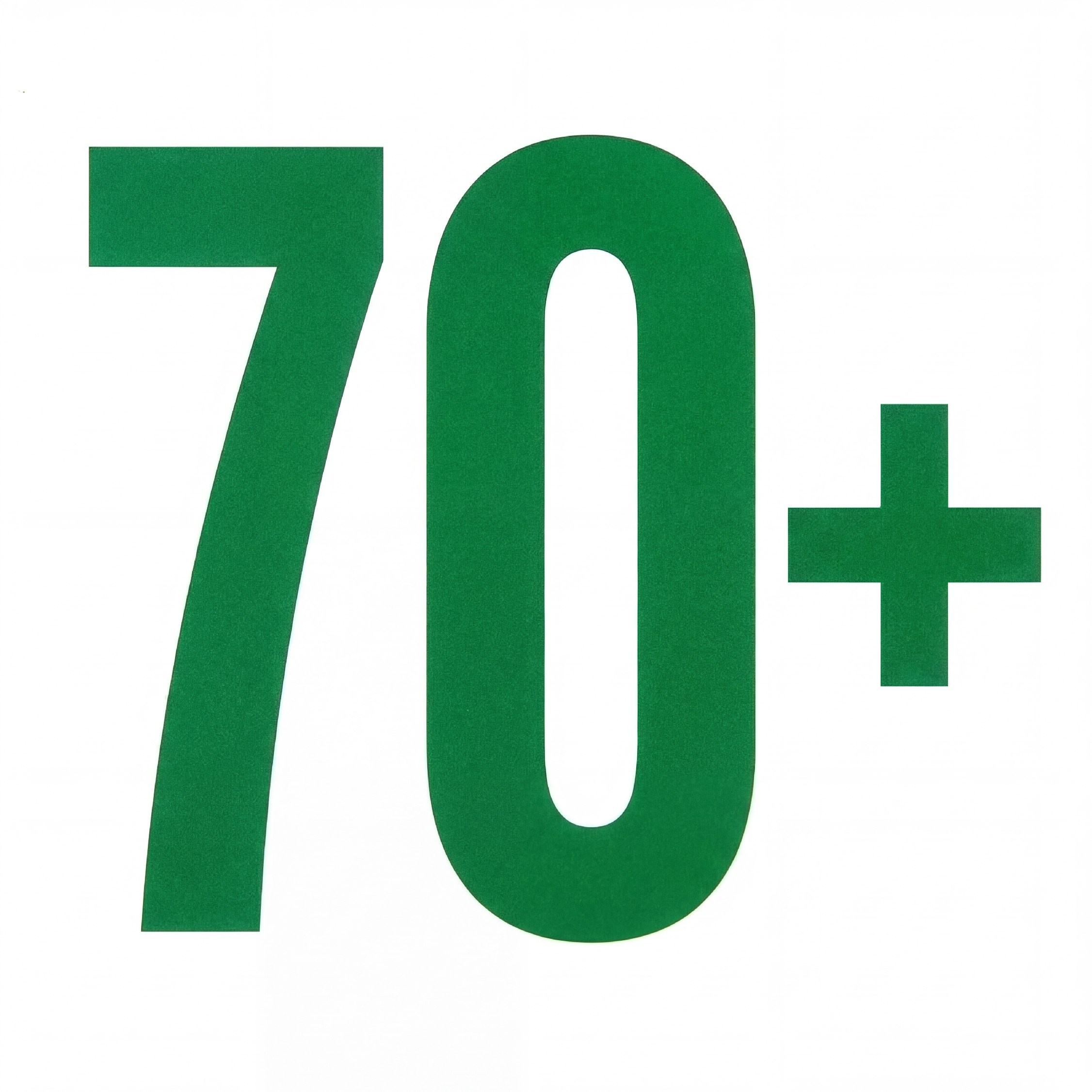 Иконка — школьные экскурсии в зоопарке Лесная Братва