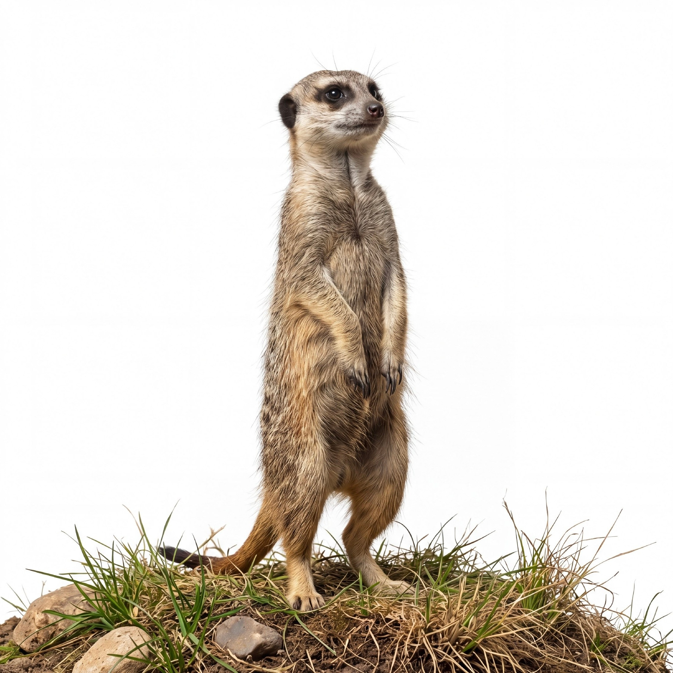 Ответы на частые вопросы о зоопарке «Лесная Братва»: цены, режим работы, парковка, правила, животные, экскурсии и детские праздники. Екатеринбург, Зимняя 27.