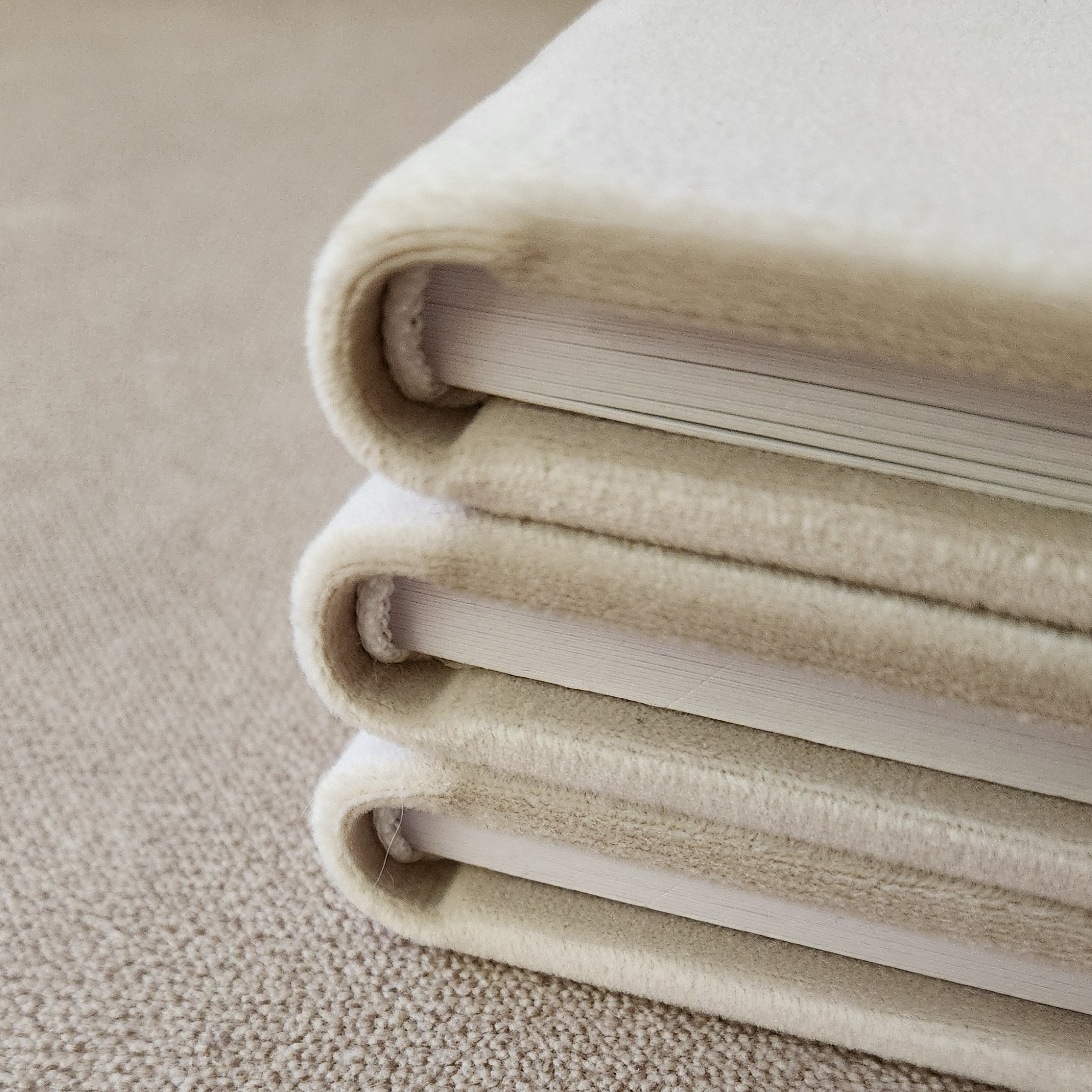 Фотокниги. Maya Alieva Wedding Photographer in St.Petersburg