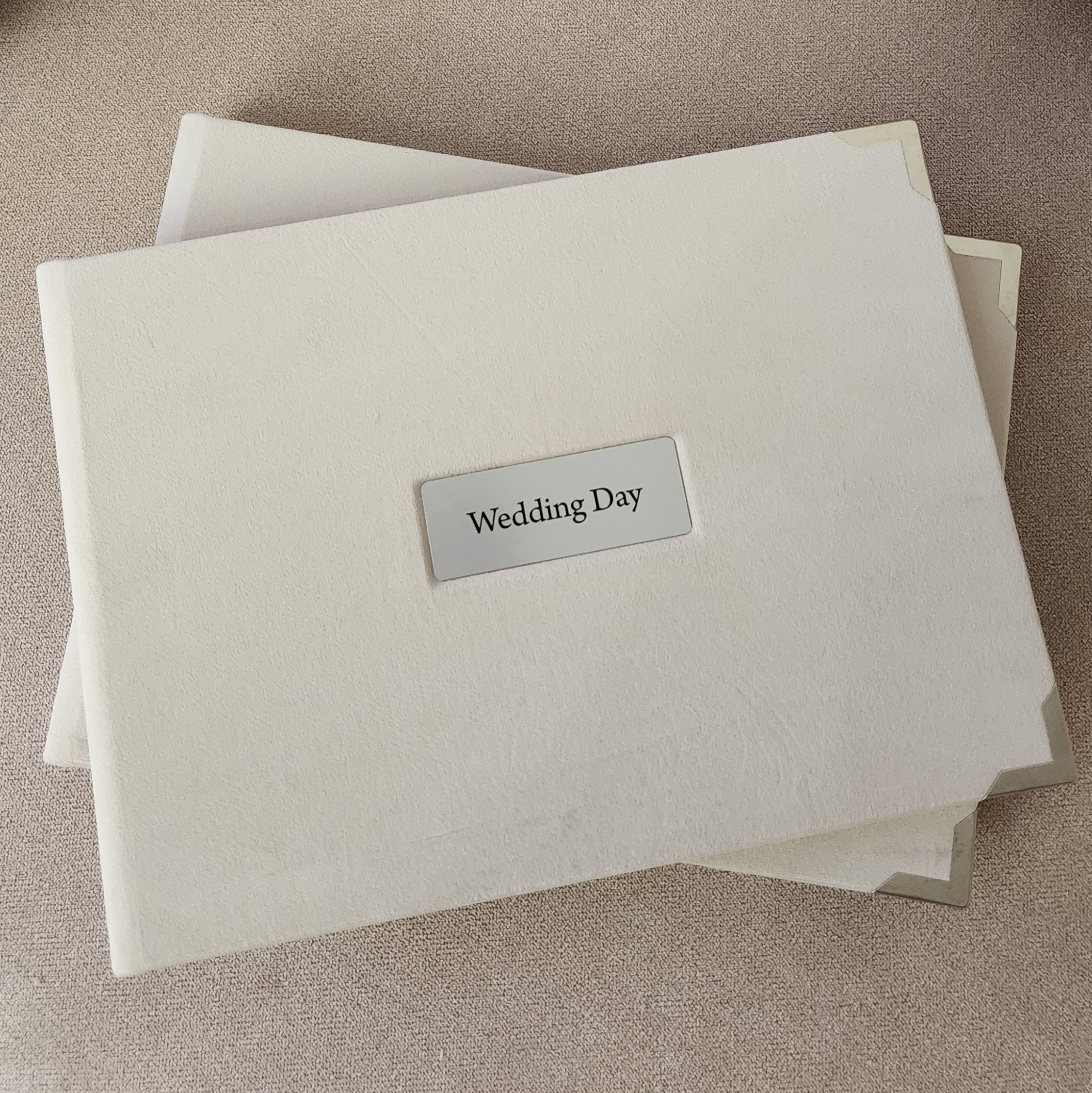 Фотокниги. Maya Alieva Wedding Photographer in St.Petersburg