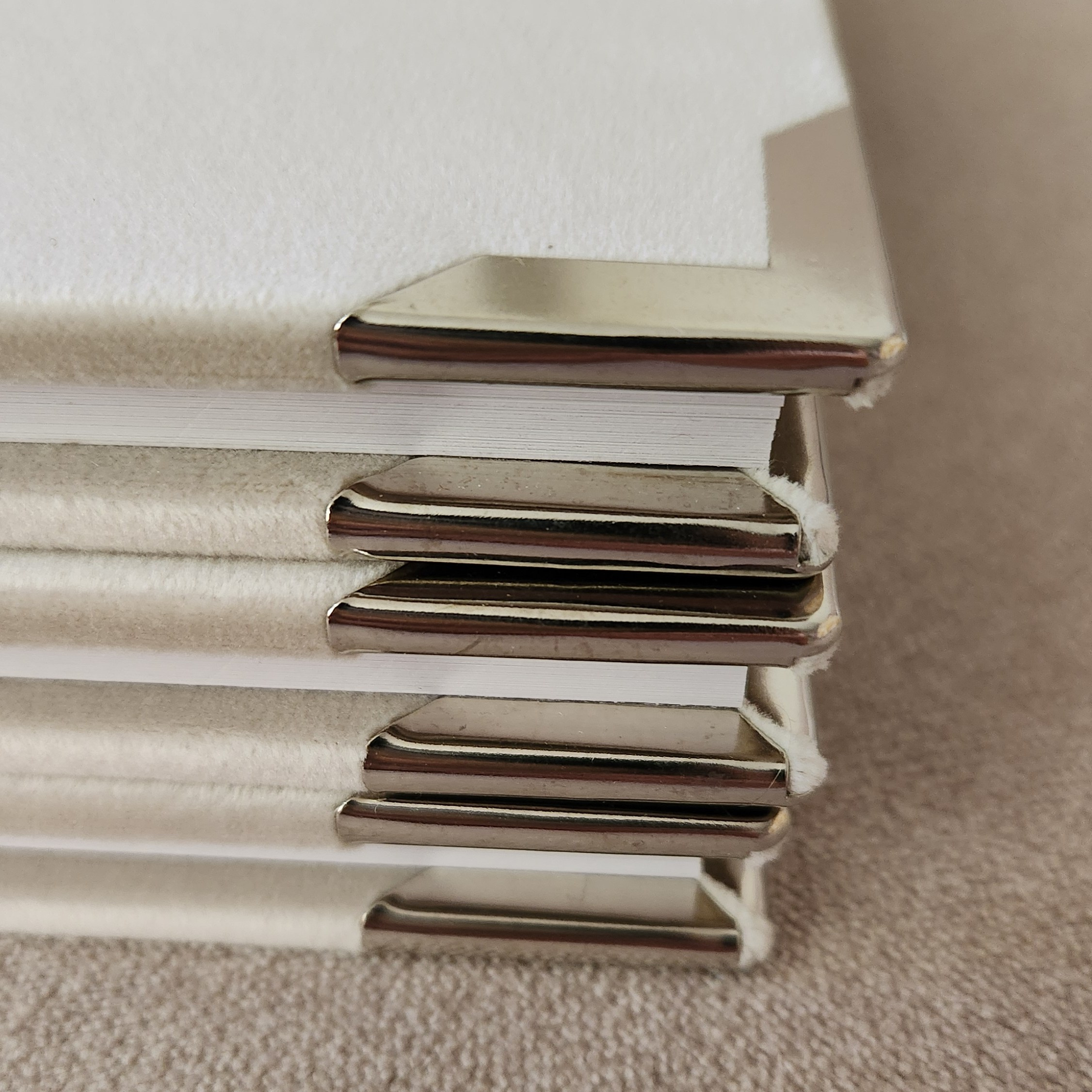 Фотокниги. Maya Alieva Wedding Photographer in St.Petersburg