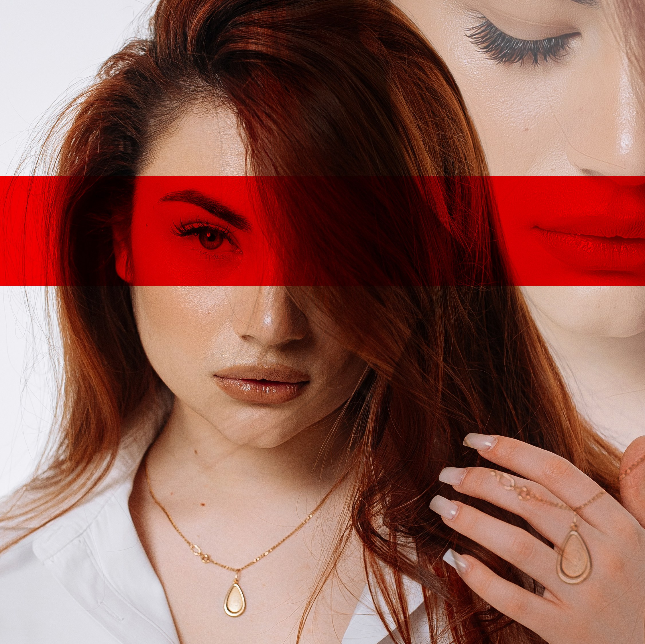 Свадебный и Репортажный фотограф Александр Шаров