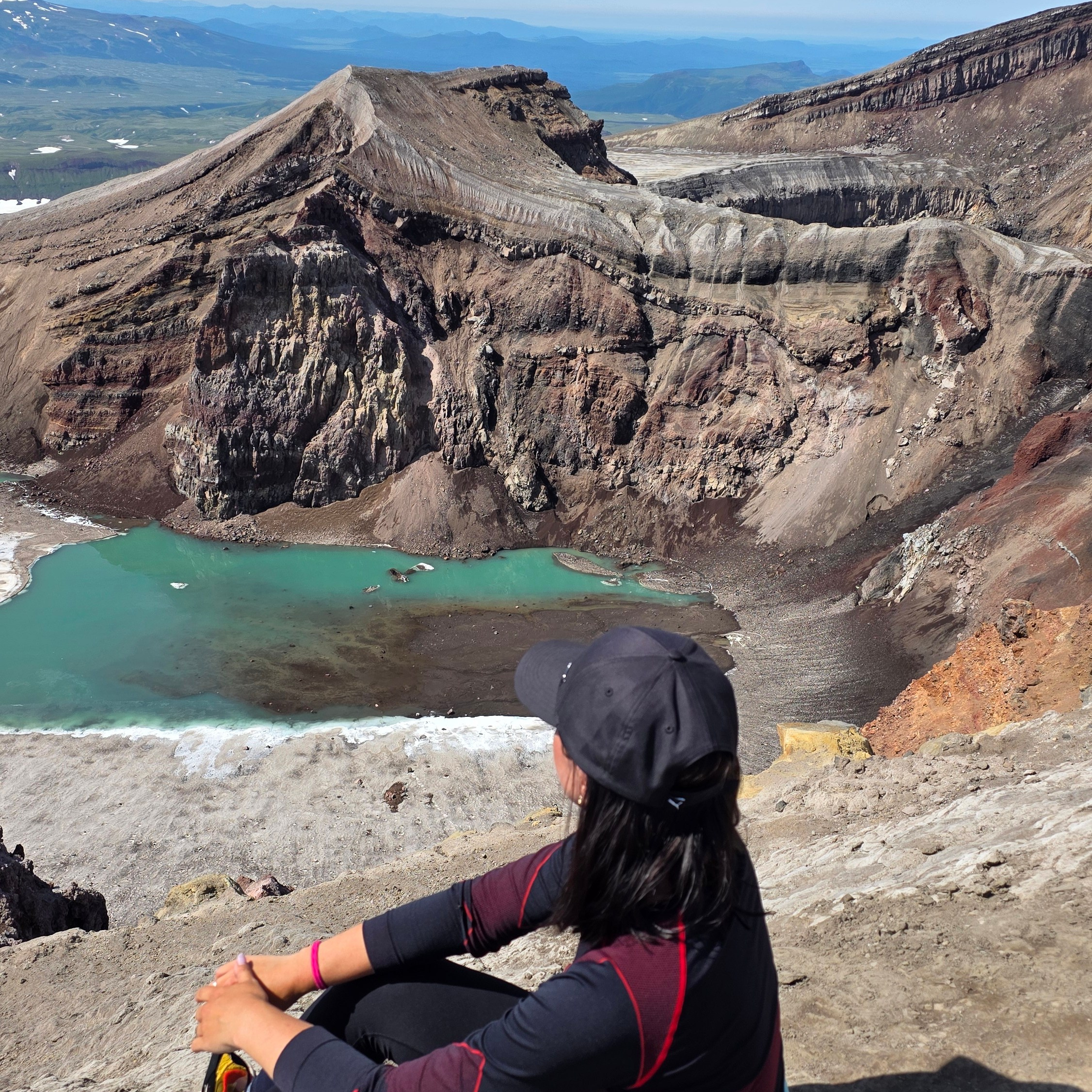 Контакты и о нас. Экскурсионные туры по Камчатке
