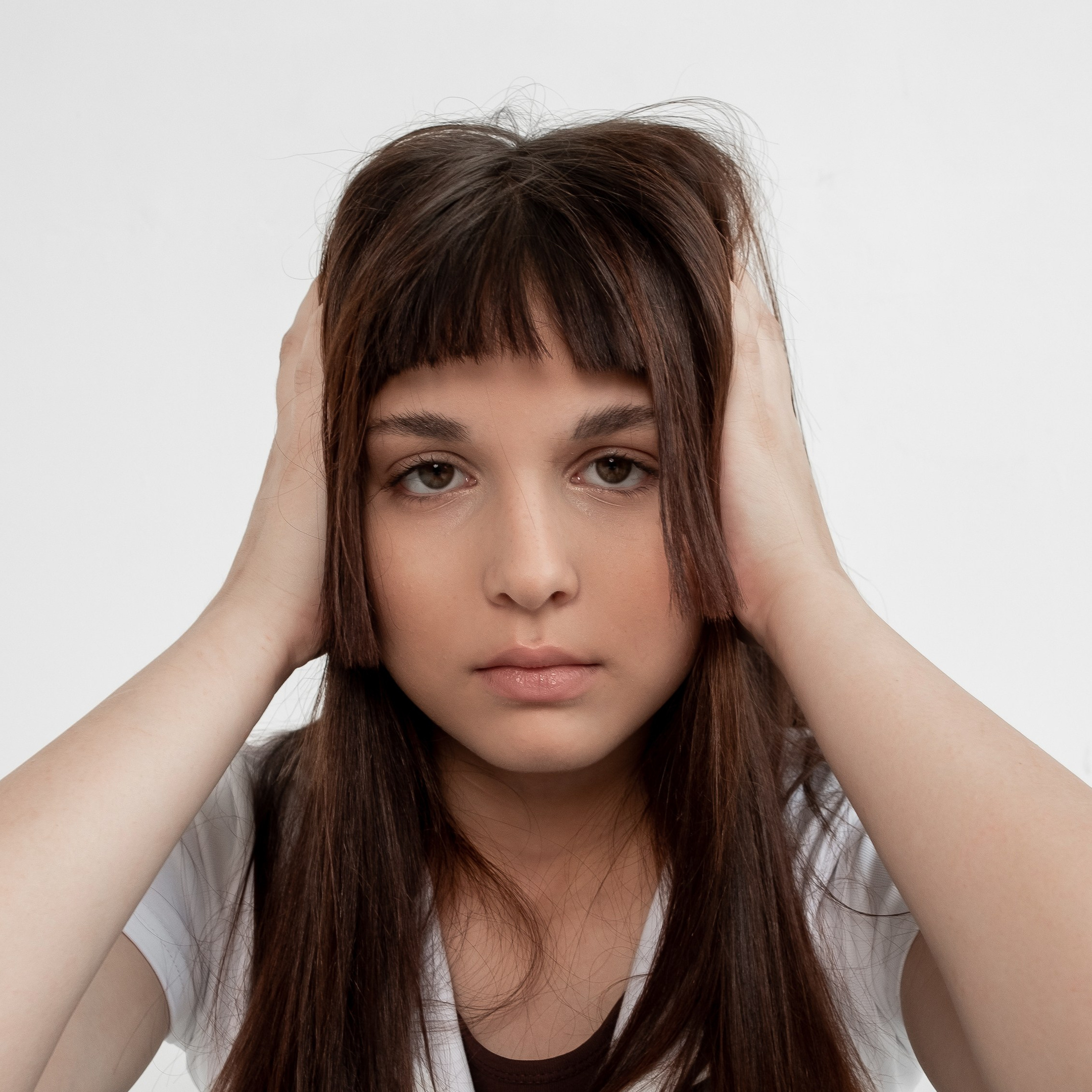 Дисциплины школы. Модельная школа Aiva Model