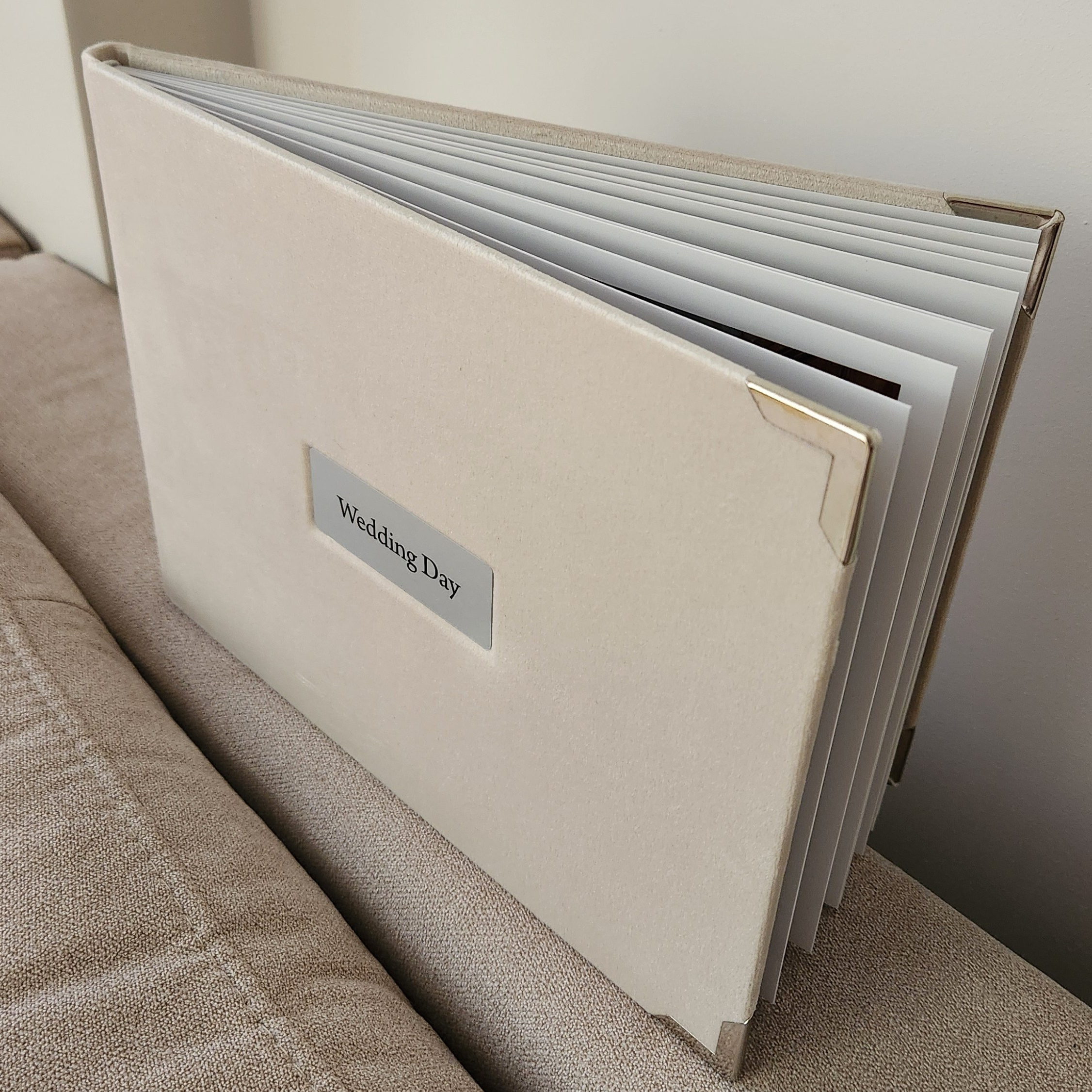 Фотокниги. Maya Alieva Wedding Photographer in St.Petersburg